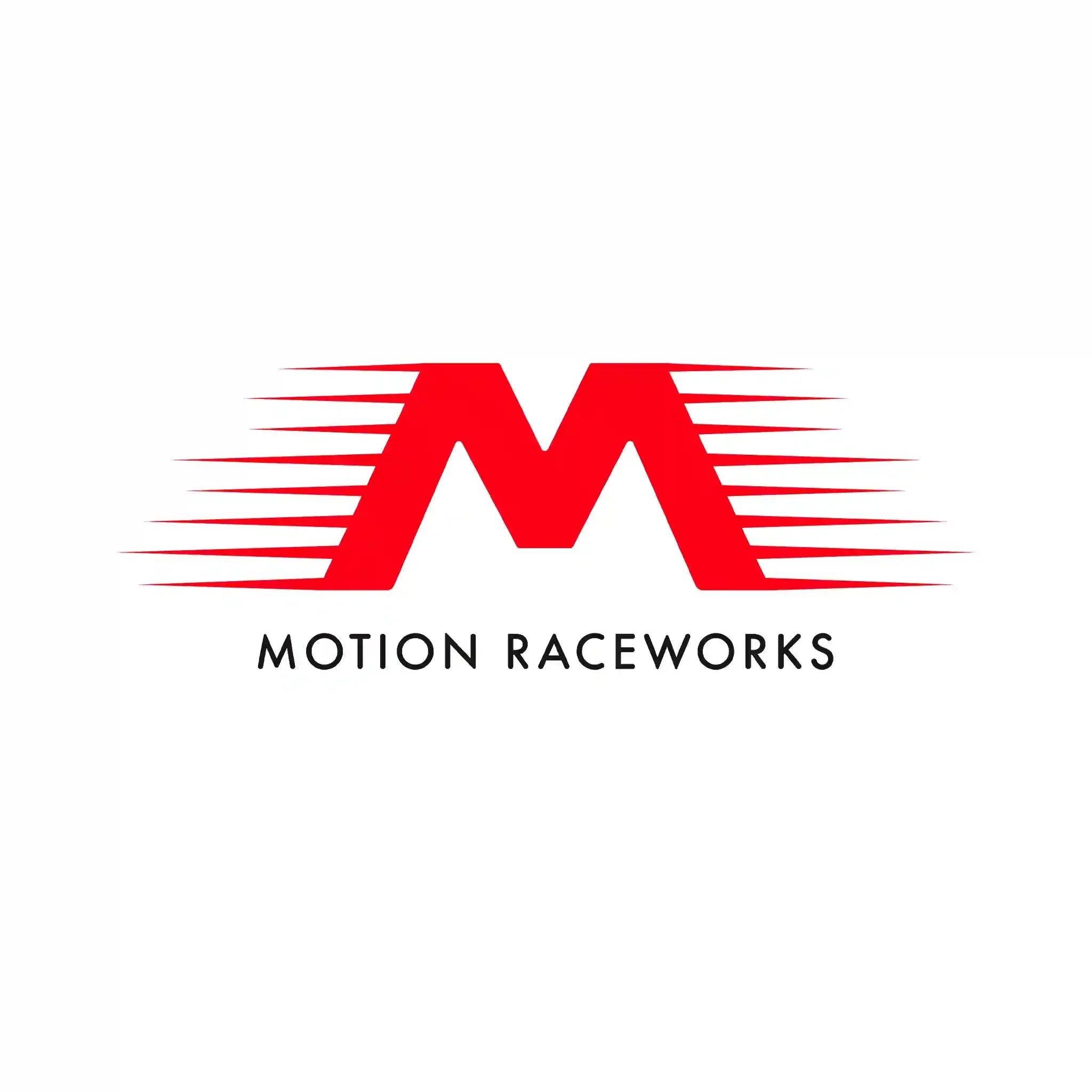 MOTION RACEWORKS - Subzero Motorsports