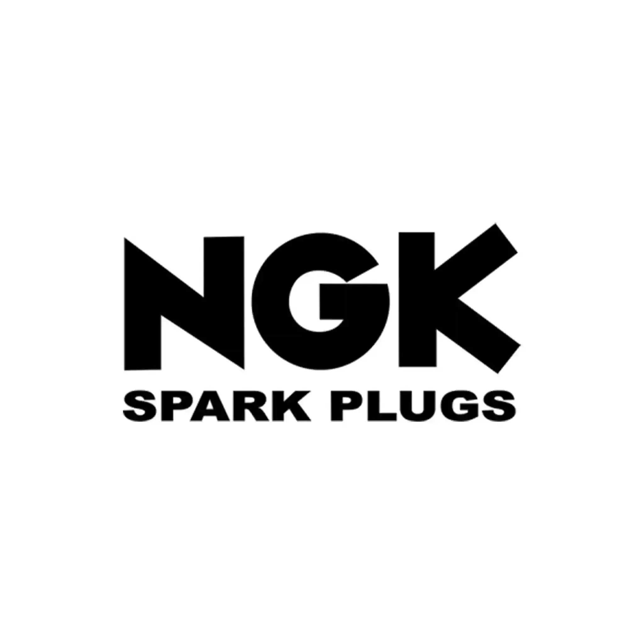 NGK SPARK PLUGS - Subzero Motorsports