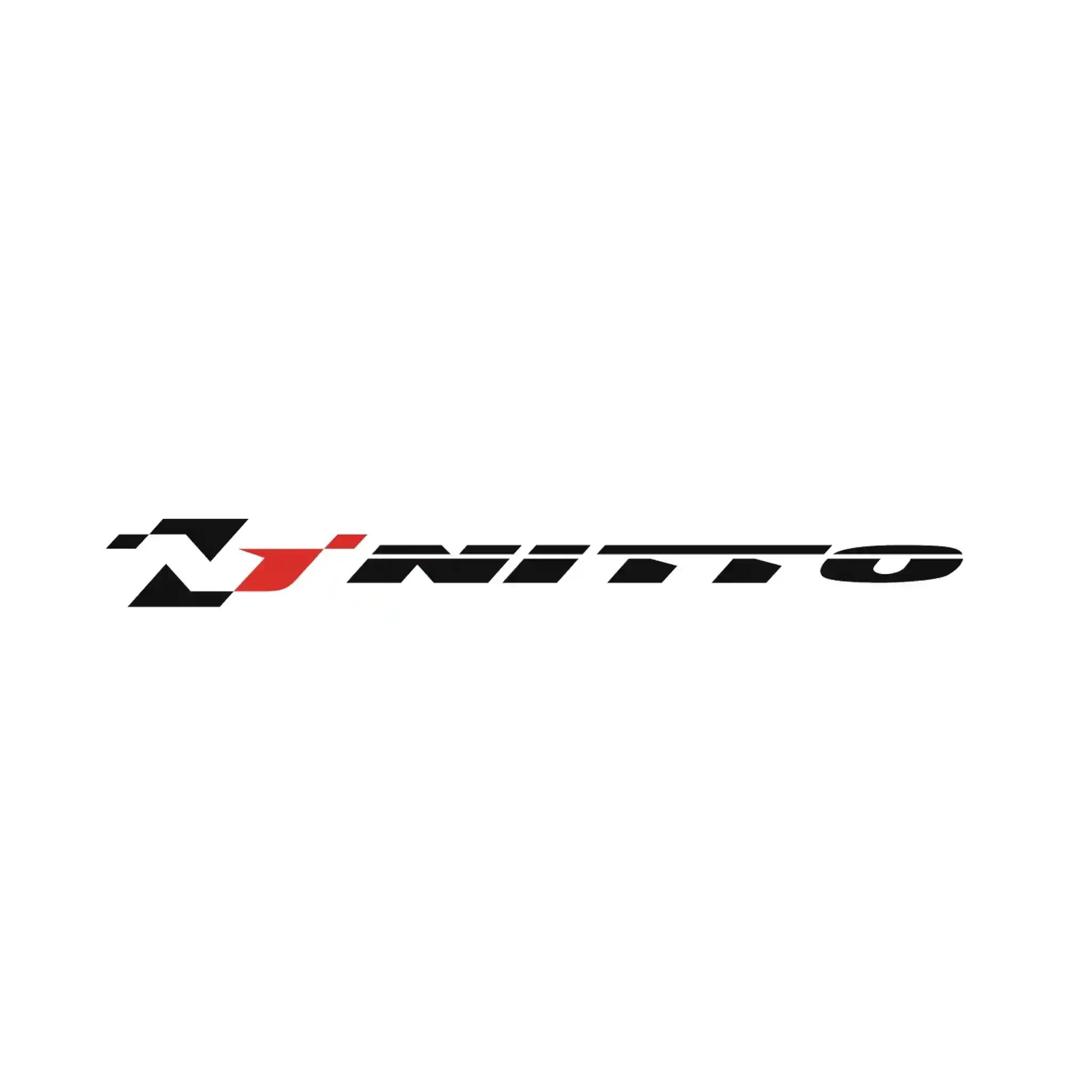 NITTO TYRES - Subzero Motorsports
