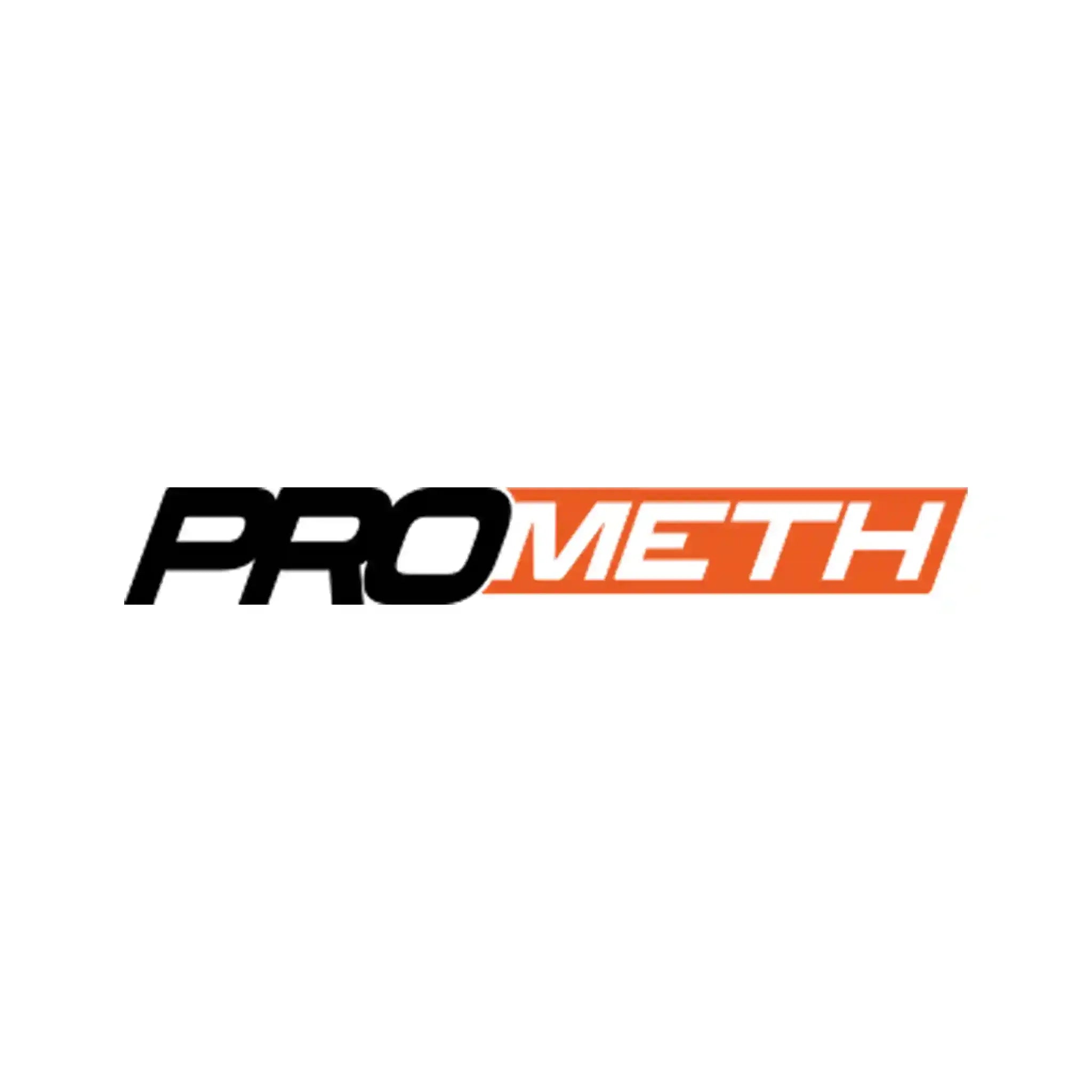 PROMETH - Subzero Motorsports