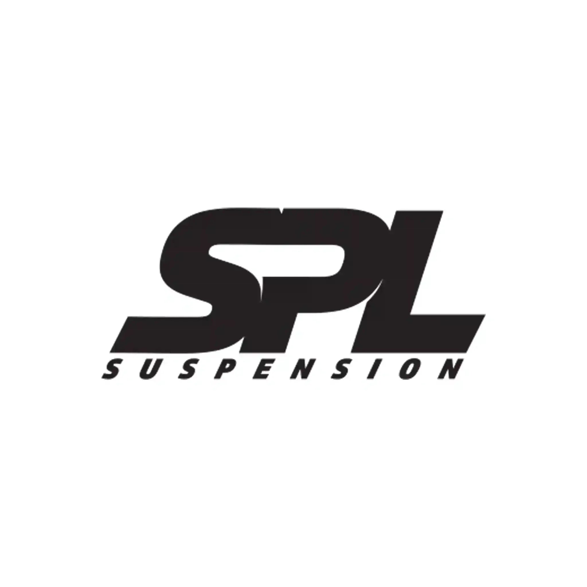 SPL - Subzero Motorsports