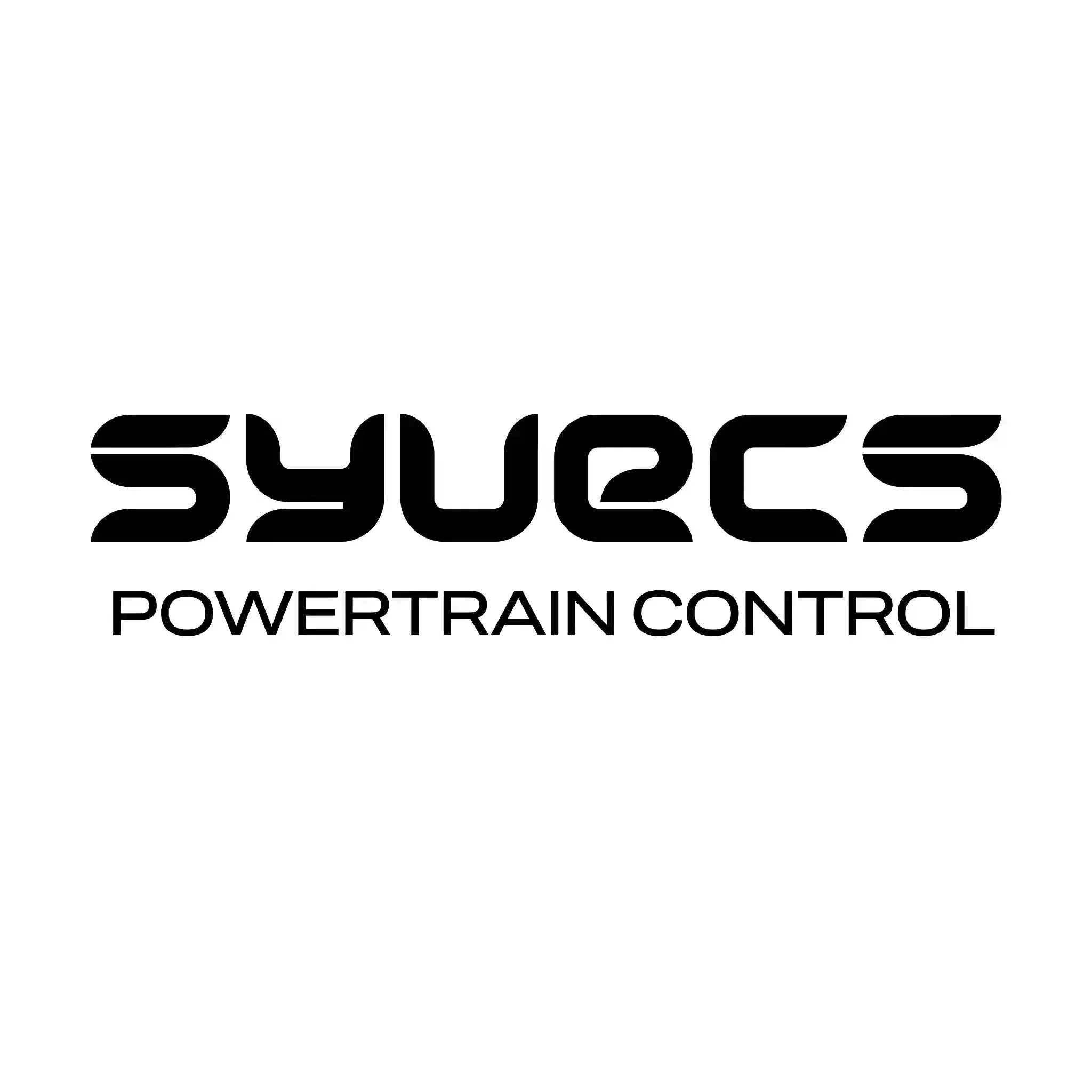 SYVECS - Subzero Motorsports