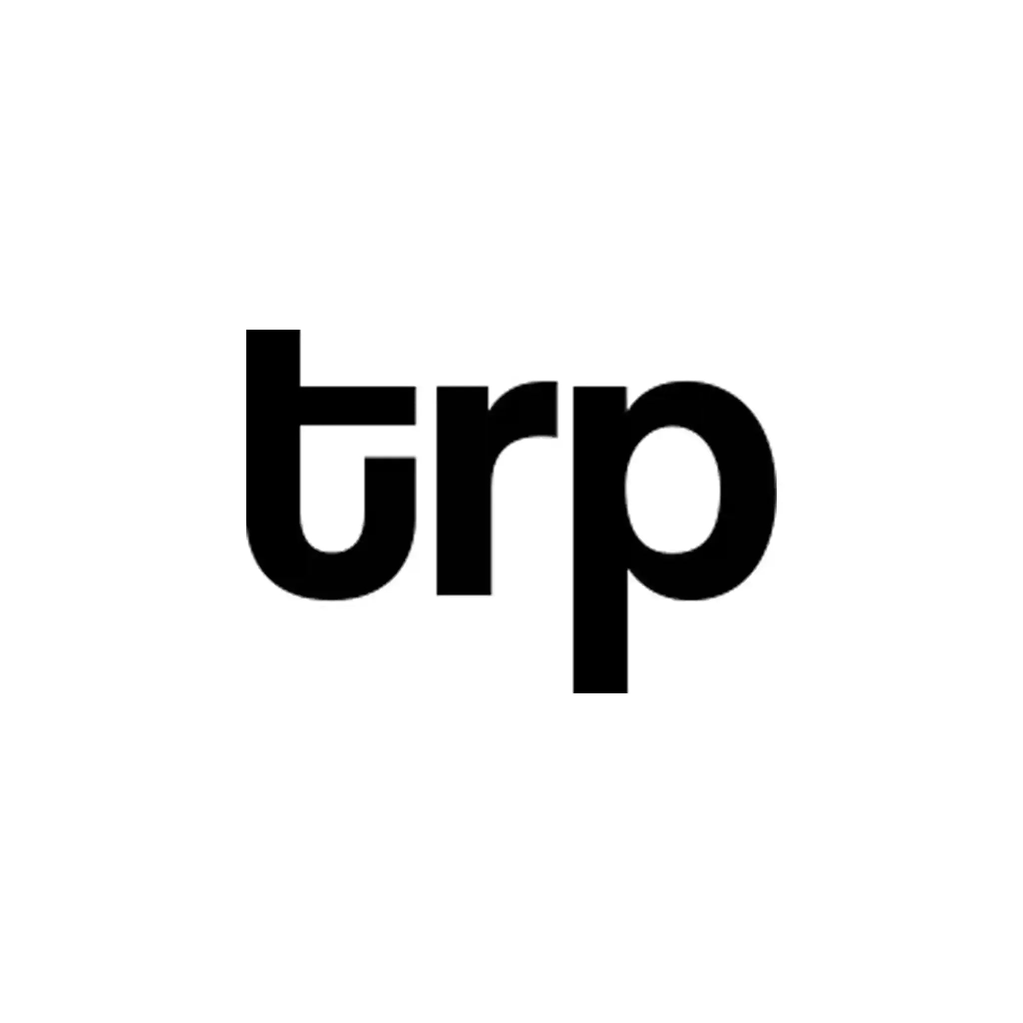 TOTAL RACING PRODUCTS - Subzero Motorsports