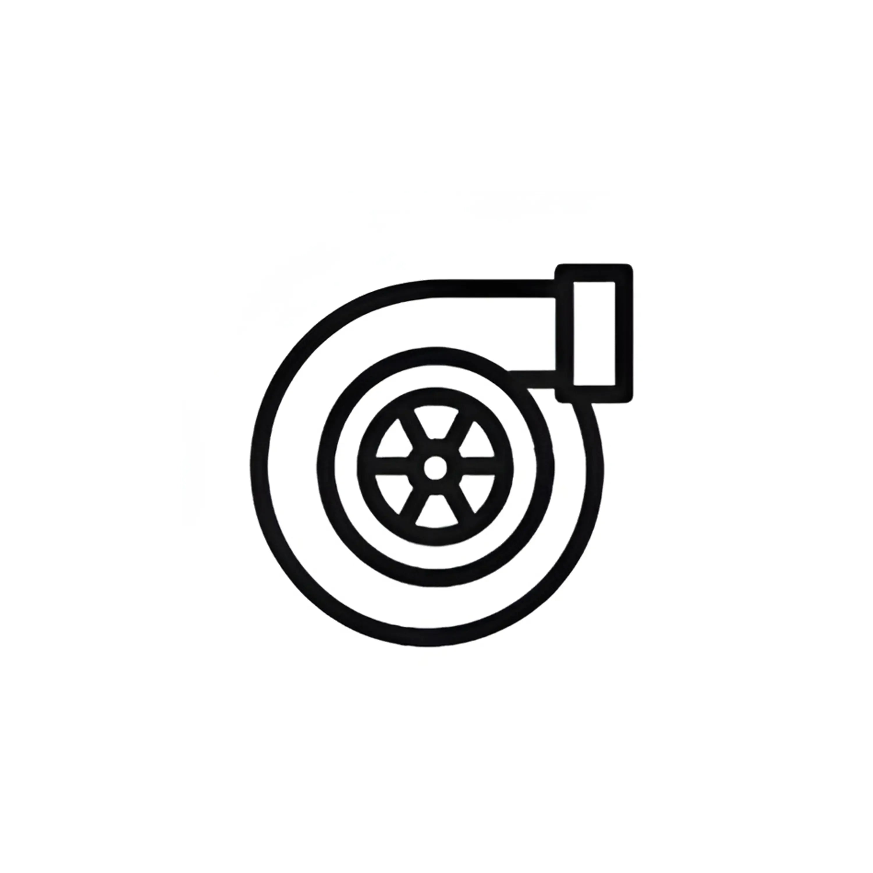 TURBOCHARGERS & KITS - Subzero Motorsports