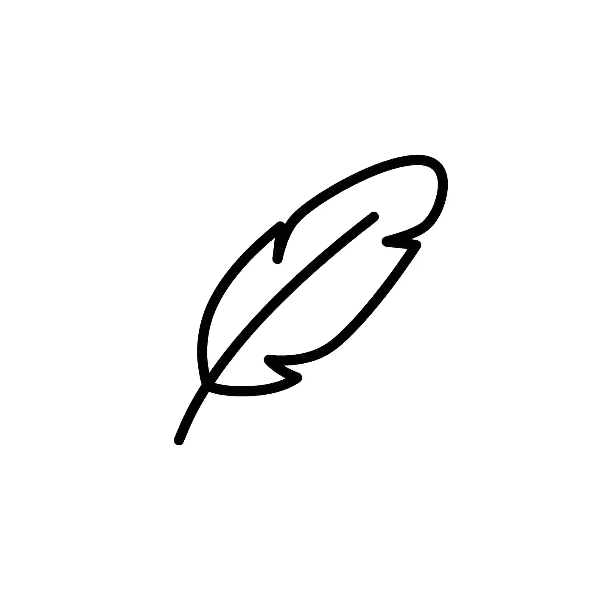 WEIGHT REDUCTION - Subzero Motorsports