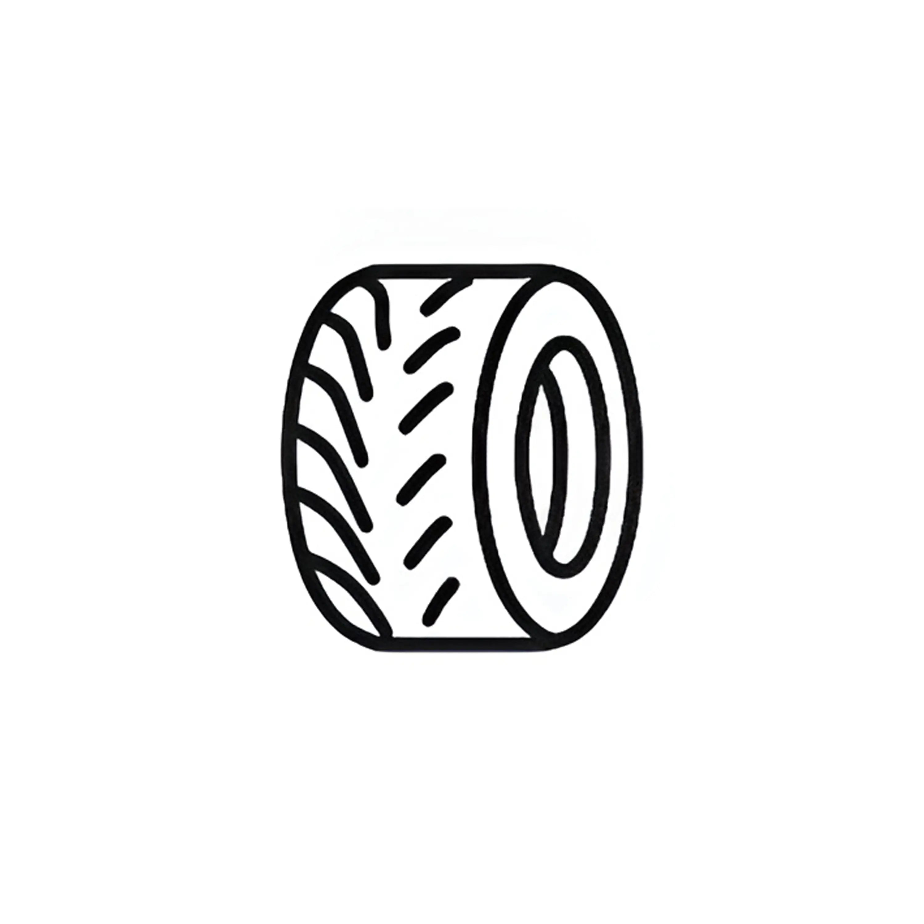 WHEELS/BRAKES/SUSPENSION