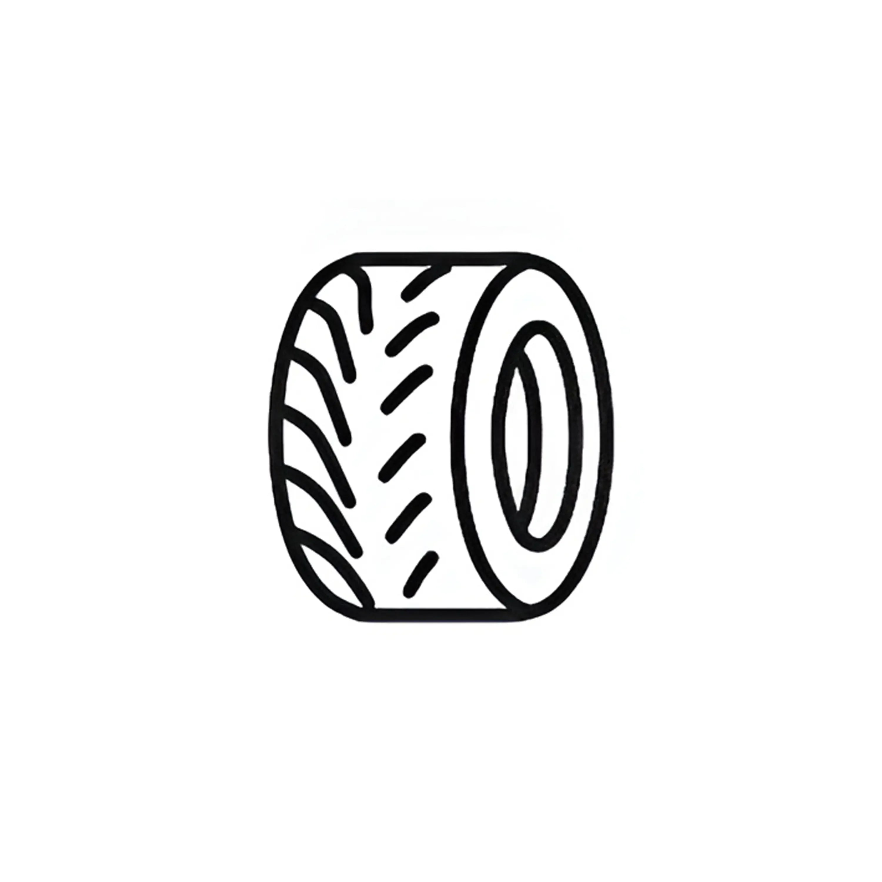 WHEELS/BRAKES/SUSPENSION - Subzero Motorsports