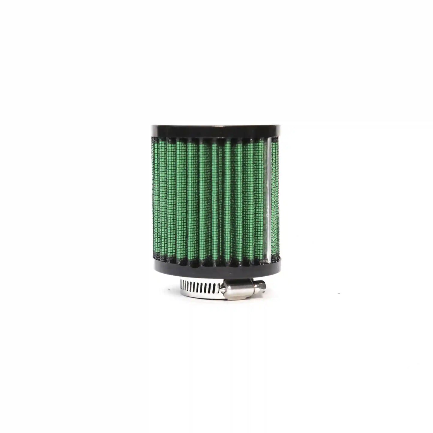 فلتر هواء مخروطي مزدوج SZM مقاس 0.9 بوصة