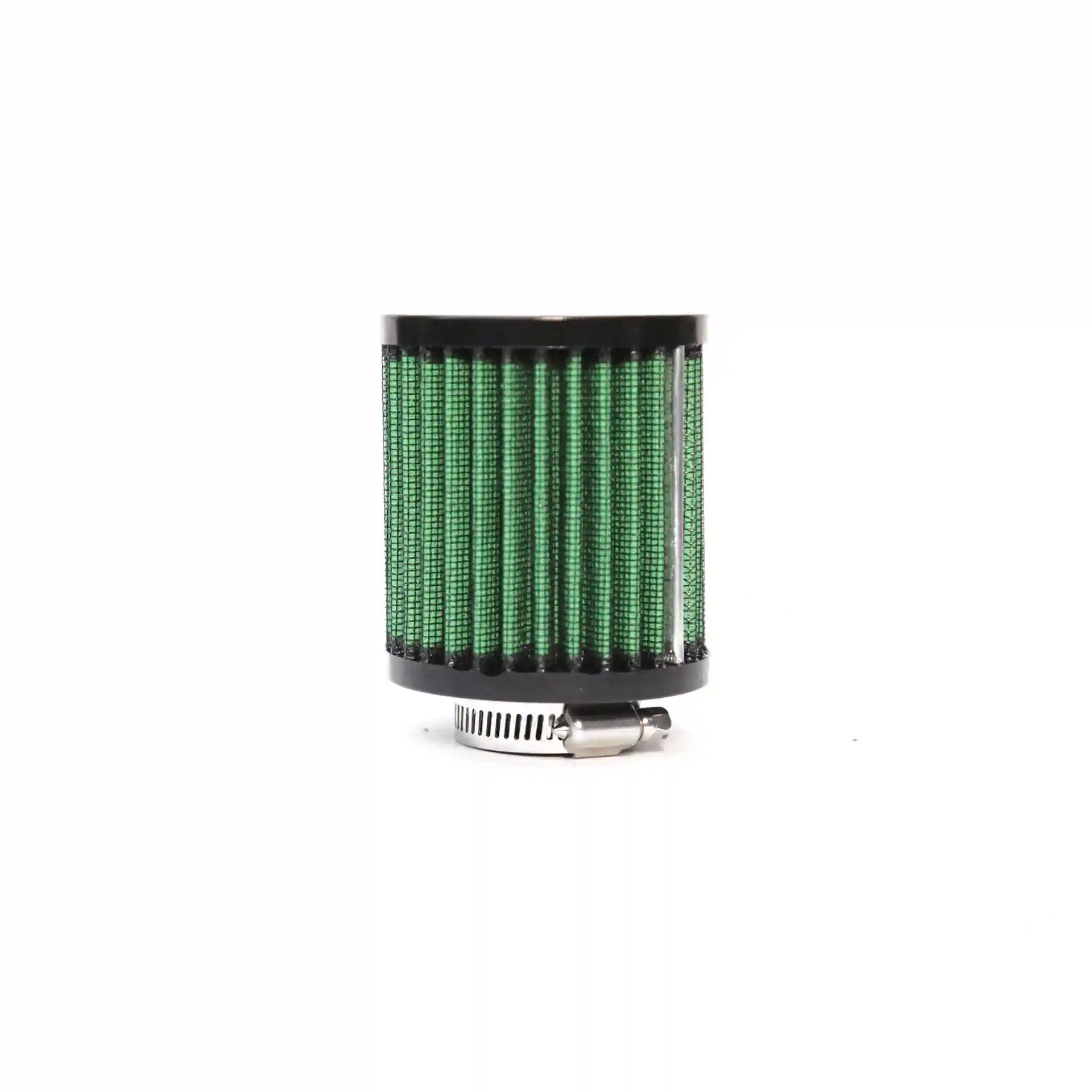 فلتر هواء مخروطي مزدوج SZM مقاس 0.9 بوصة