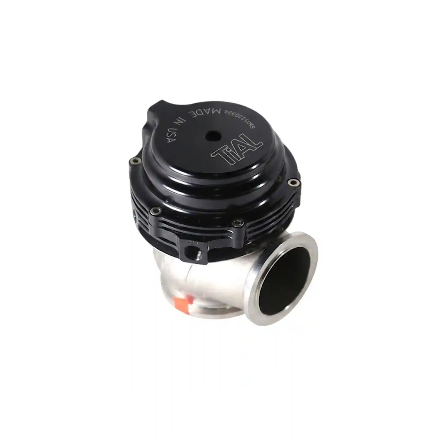 بوابة تصريف TiAL 002949 SPORT MVR 44MM