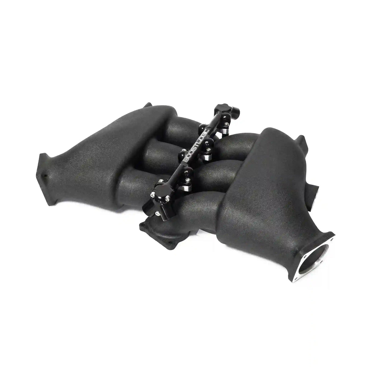 BOOST LOGIC 12 INJECTOR UPGRADE KIT FOR R35 GTR