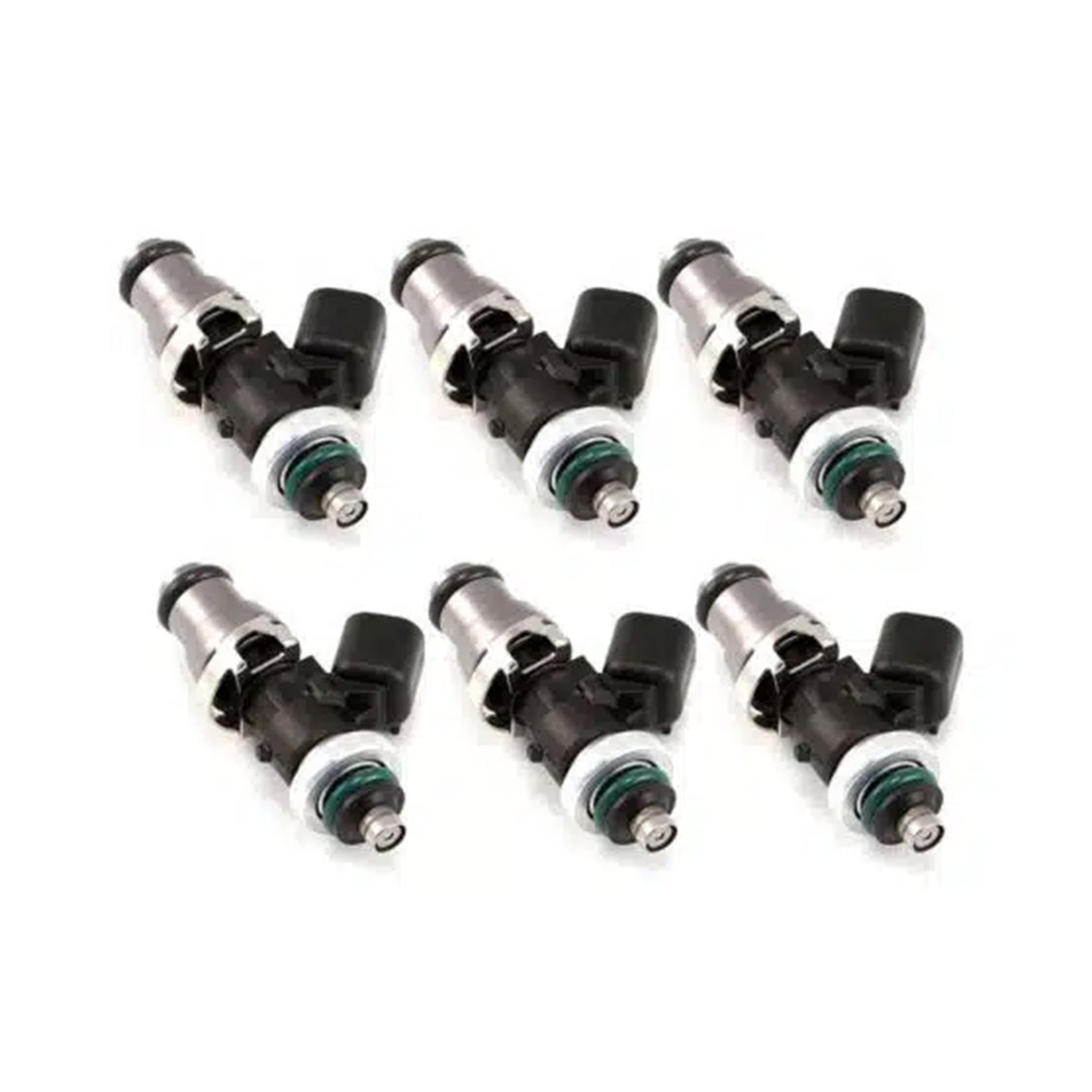 R35 GTR ID1300-XDS FUEL INJECTOR KIT | INJECTOR DYNAMICS
