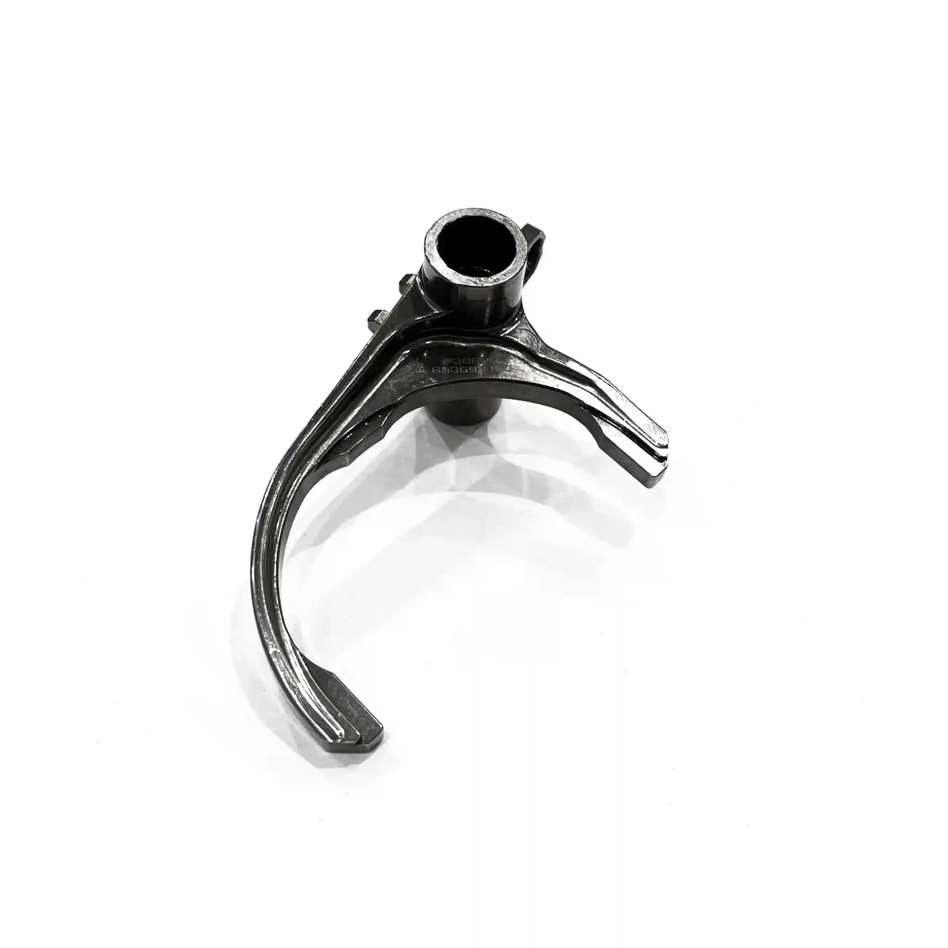 ALBINS NISSAN GTR R35 1ST-REVERSE SHIFT FORK (BILLET STEEL)