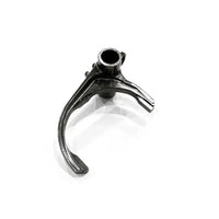 ALBINS NISSAN GTR R35 1ST-REVERSE SHIFT FORK (BILLET STEEL) - Subzero Motorsports - FOR NISSAN GTR R35