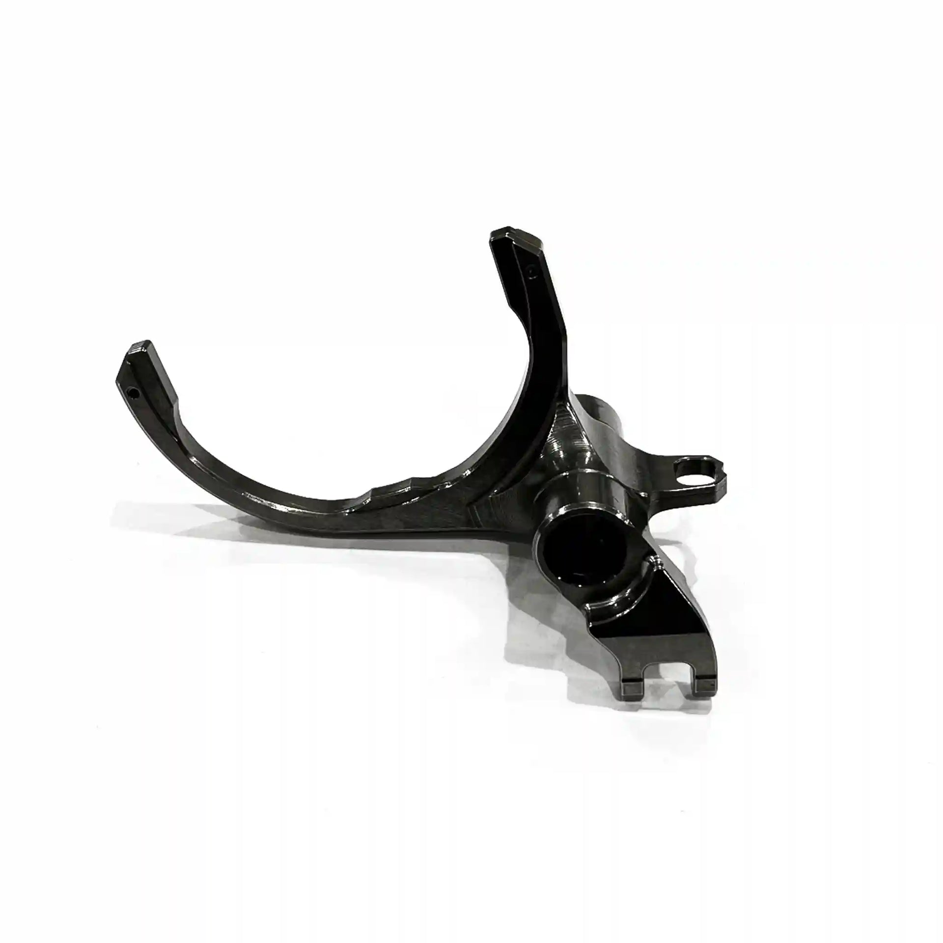 ALBINS NISSAN GTR R35 1ST-REVERSE SHIFT FORK (BILLET STEEL)