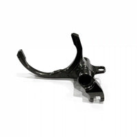 ALBINS NISSAN GTR R35 1ST-REVERSE SHIFT FORK (BILLET STEEL) - Subzero Motorsports - FOR NISSAN GTR R35