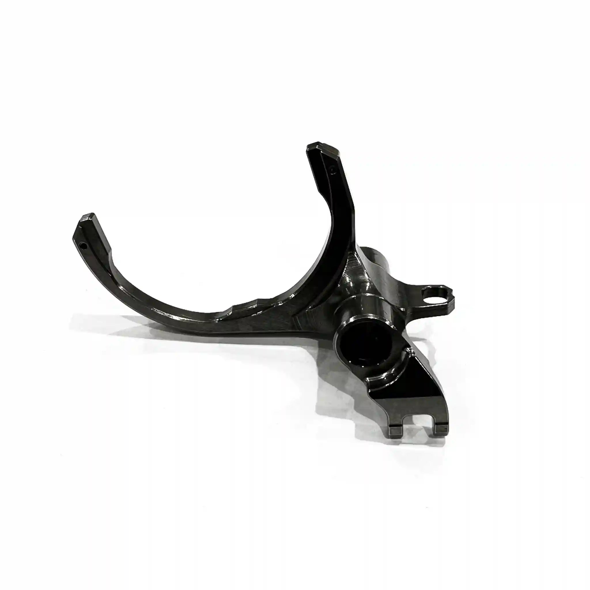 ALBINS NISSAN GTR R35 1ST-REVERSE SHIFT FORK (BILLET STEEL) - Subzero Motorsports - FOR NISSAN GTR R35