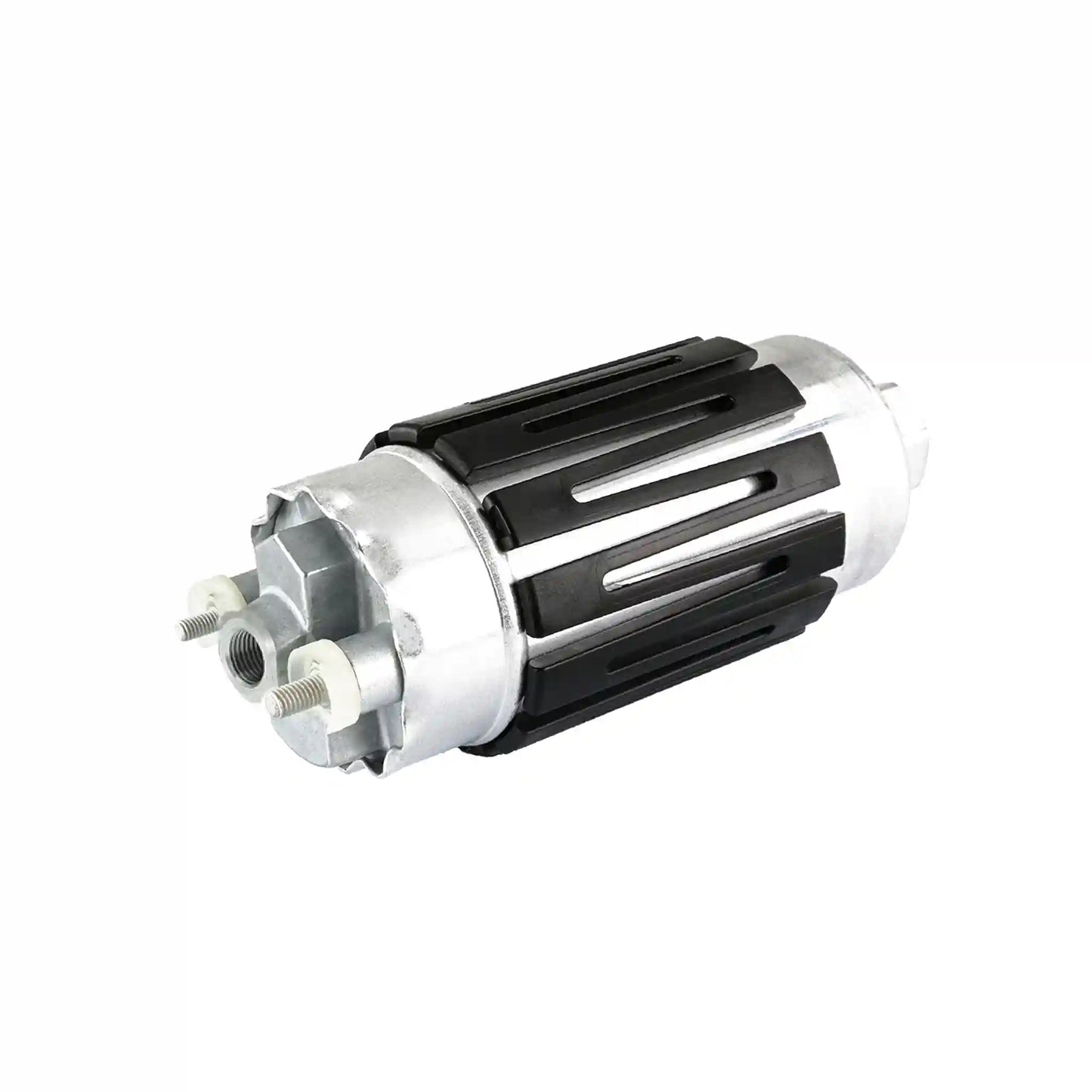 فلتر وقود بوش المدمج 0 580 464، سعة 200 - 275 لتر/ساعة، ضغط 5 بار