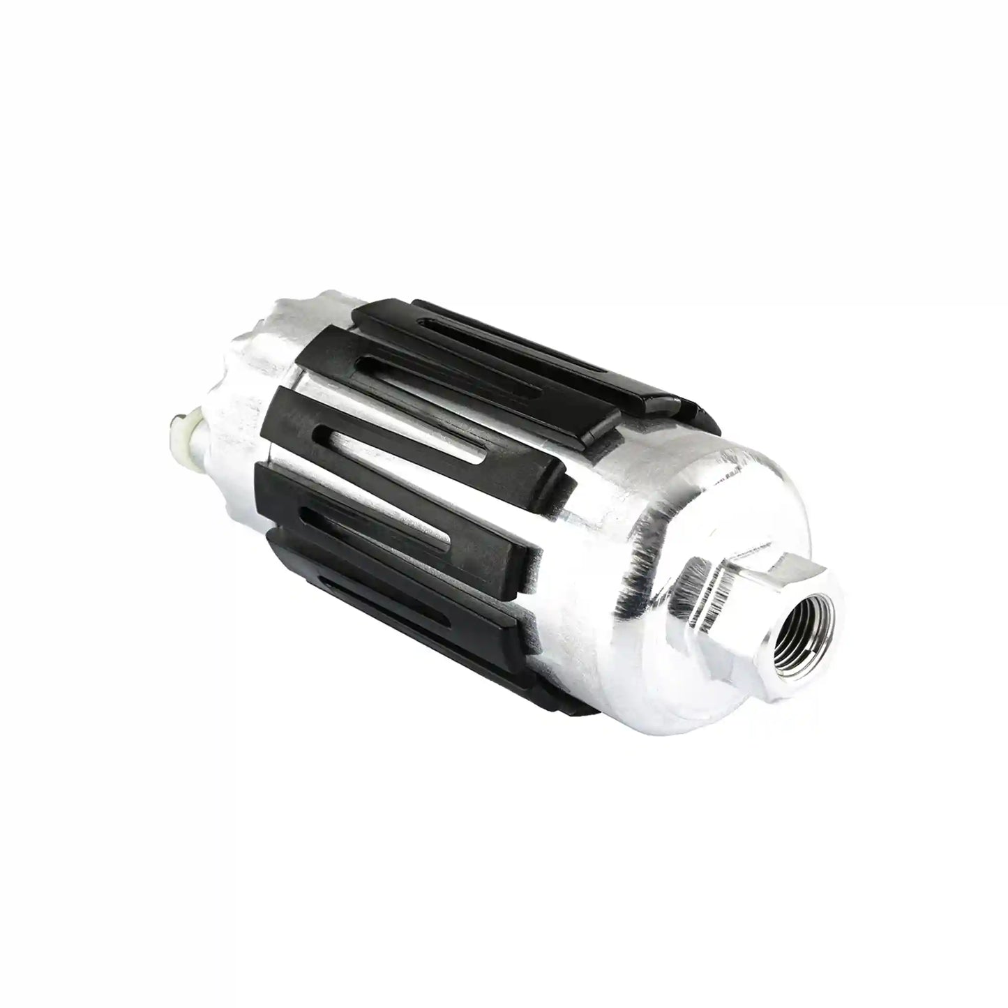 فلتر وقود بوش المدمج 0 580 464، سعة 200 - 275 لتر/ساعة، ضغط 5 بار