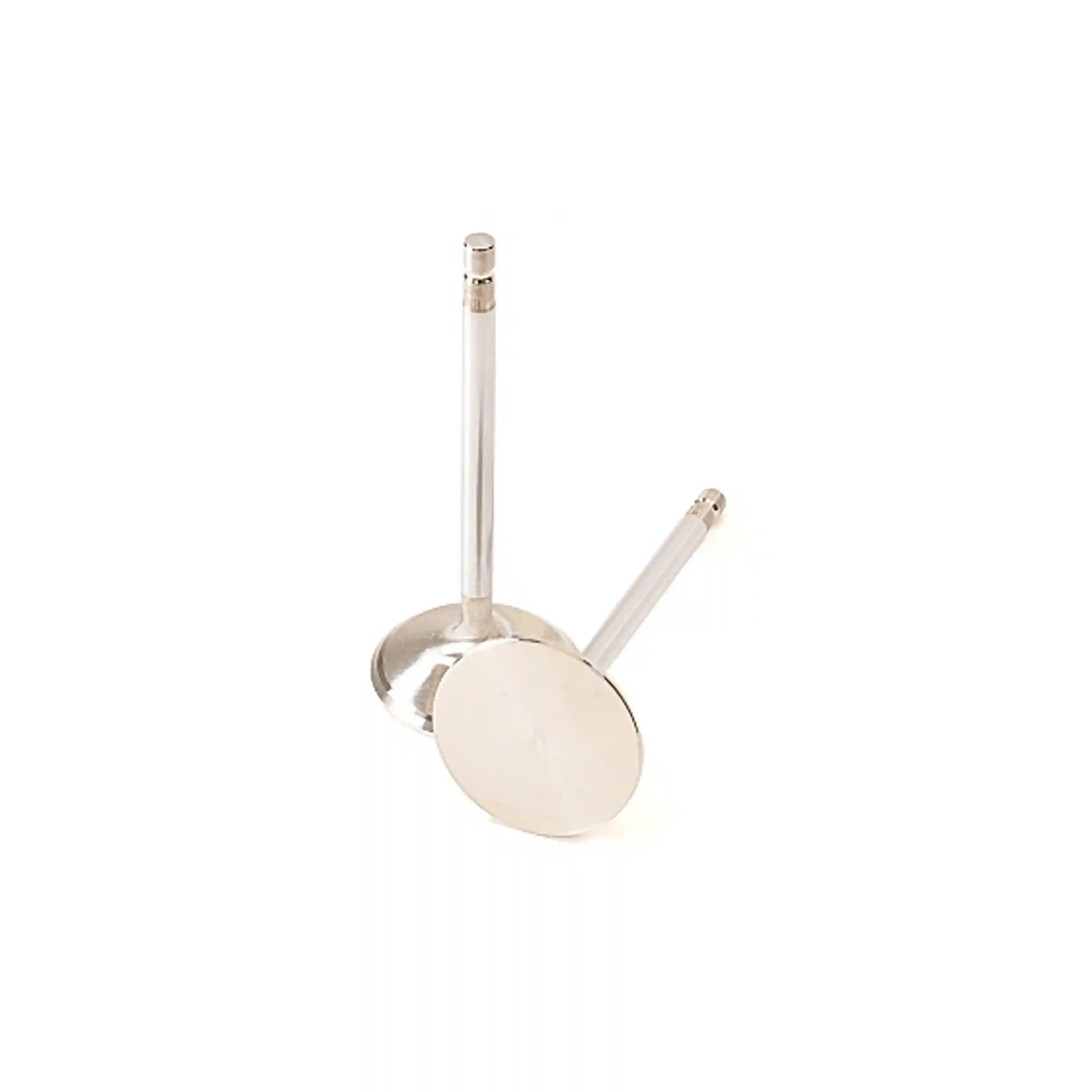 GSC POWER DIVISION GSC2058-12 38.15MM HEAD +1MM FLAT FACE INTAKE VALVES NISSAN VR38DETT