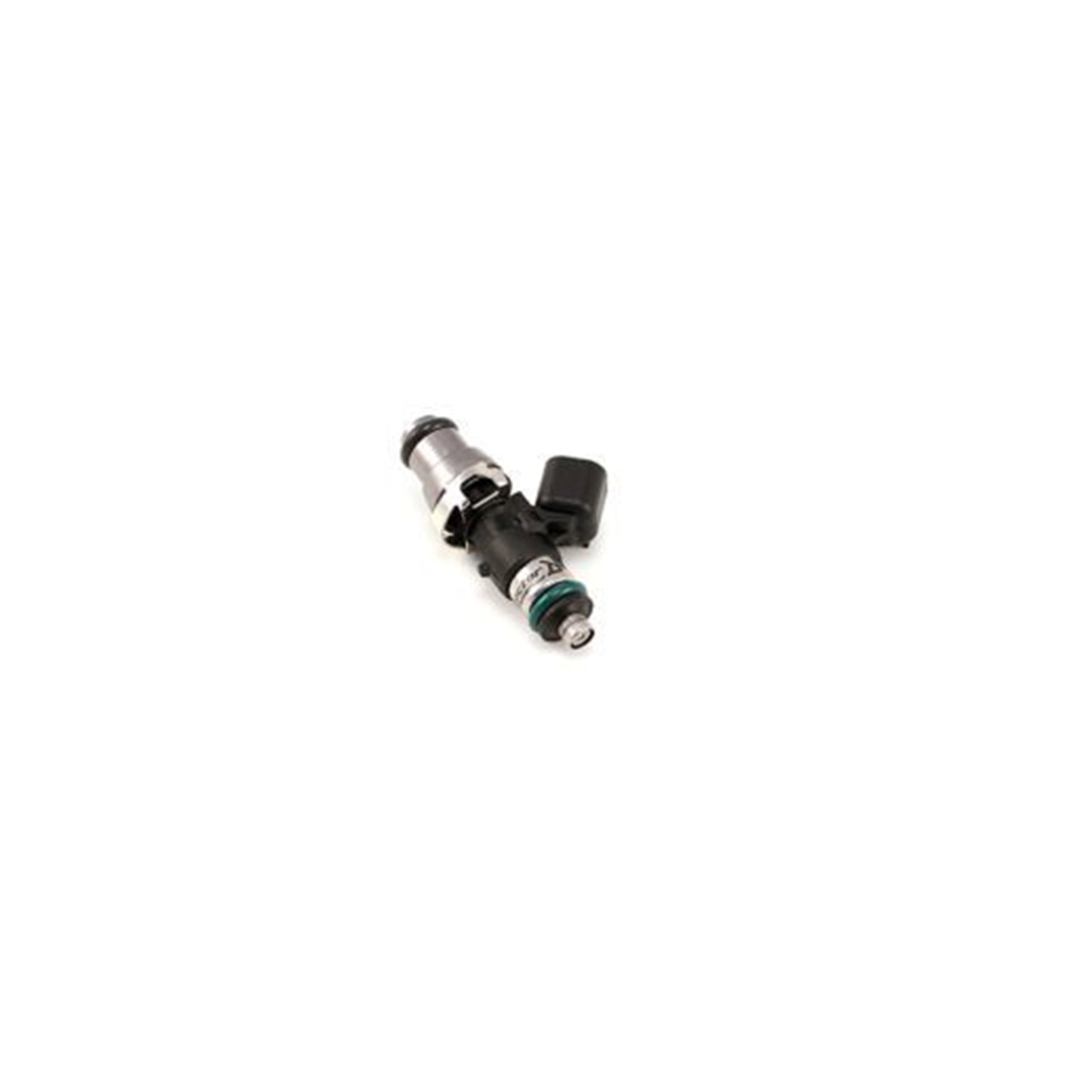R35 GTR ID2600-XDS FUEL INJECTOR KIT | INJECTOR DYNAMICS