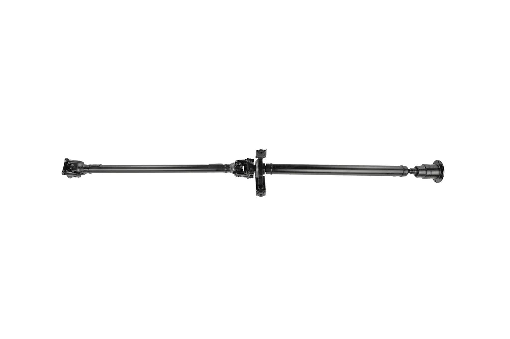 NISSAN GT-R R35 PROPELLER SHAFT FWD 37200-JF00A