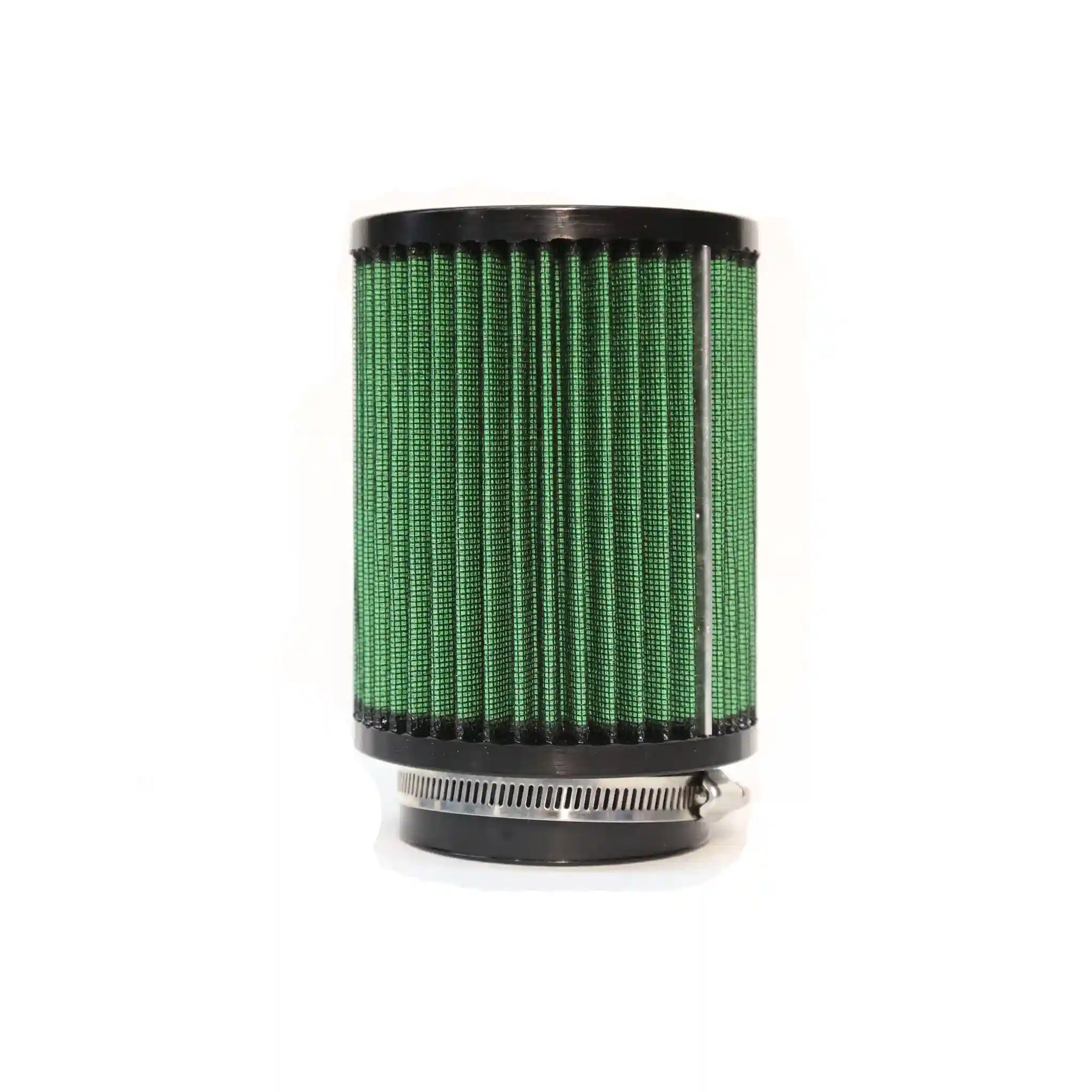 فلتر هواء مخروطي مزدوج SZM مقاس 3 بوصات