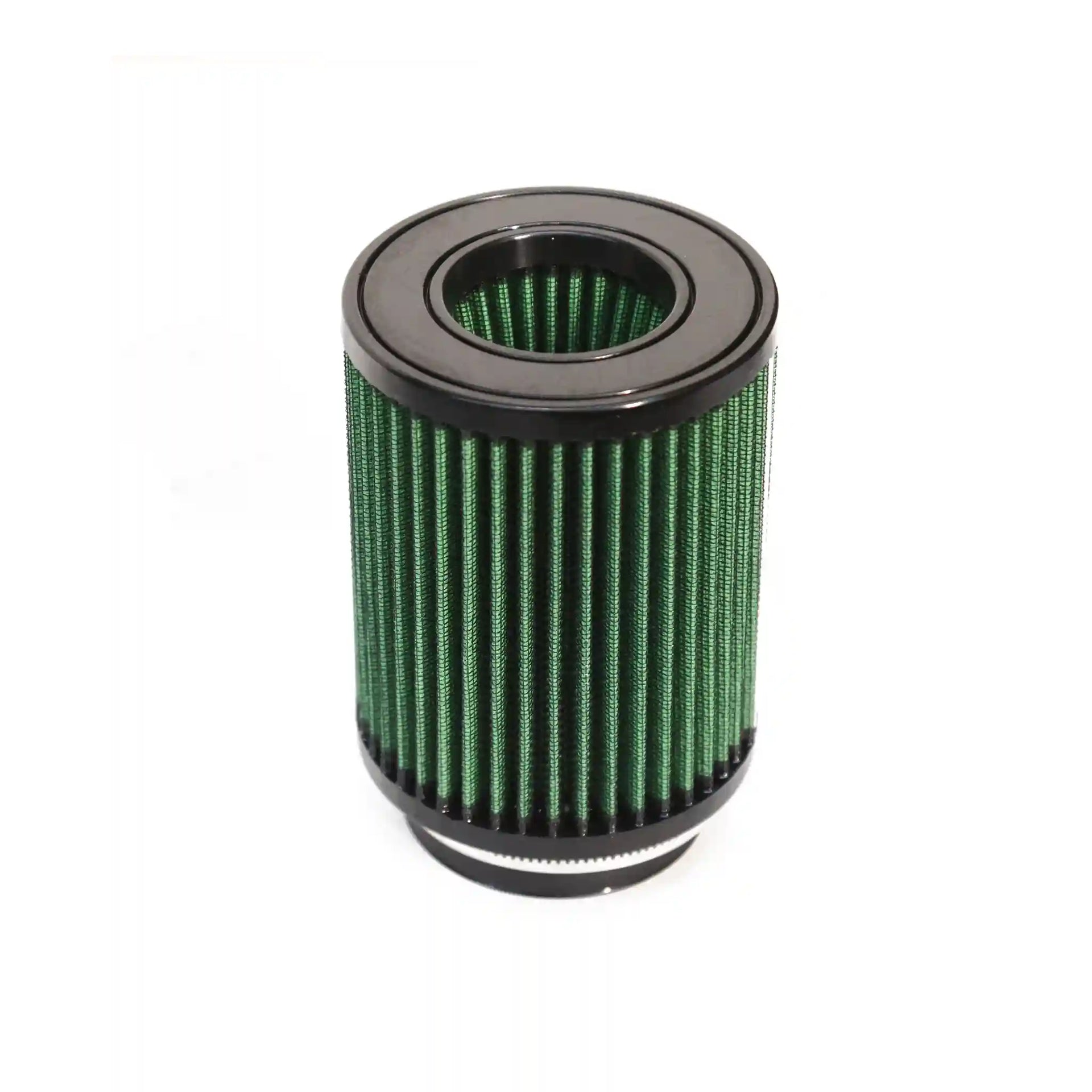 فلتر هواء مخروطي مزدوج SZM مقاس 3 بوصات