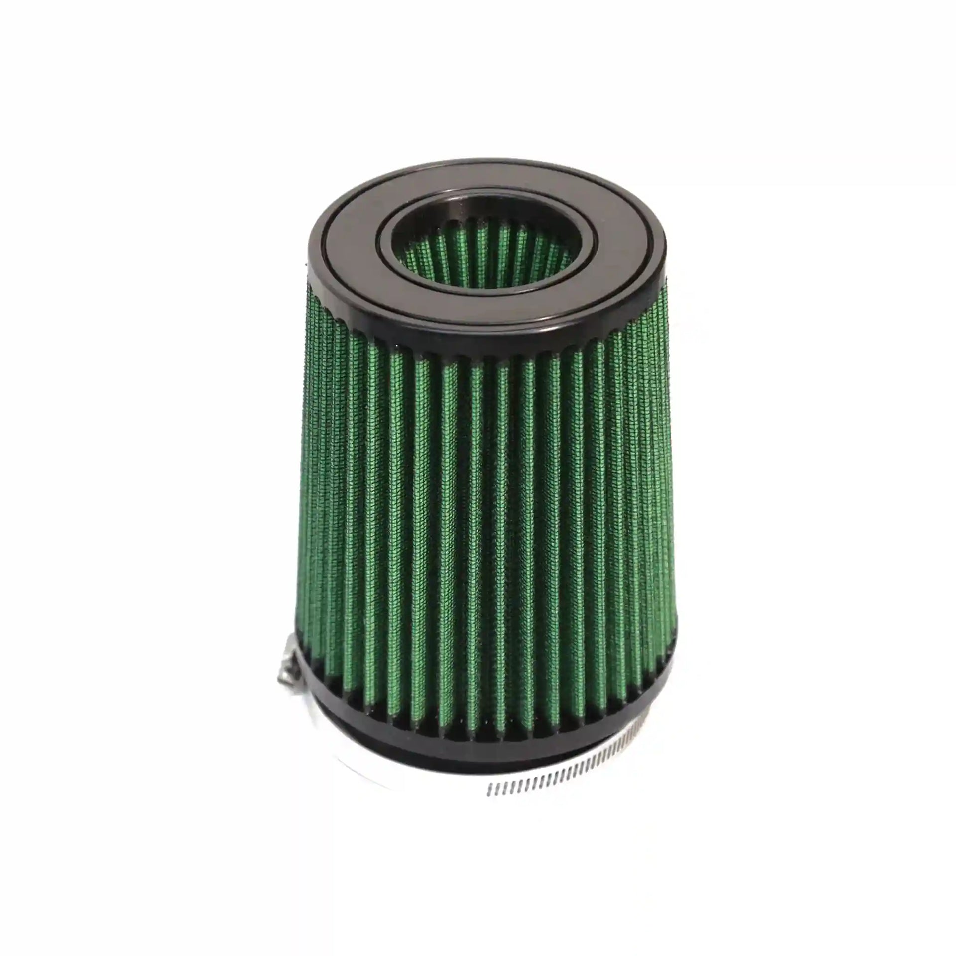 فلتر هواء مخروطي مزدوج SZM مقاس 4 بوصات