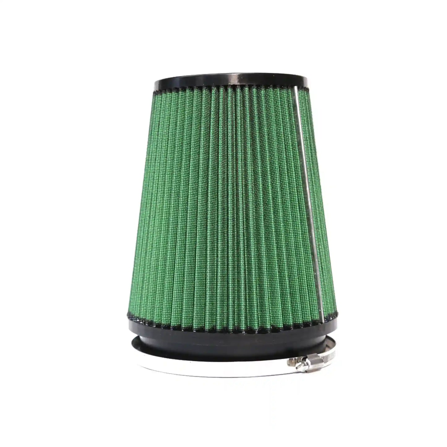 فلتر هواء مخروطي مزدوج SZM مقاس 6 بوصات