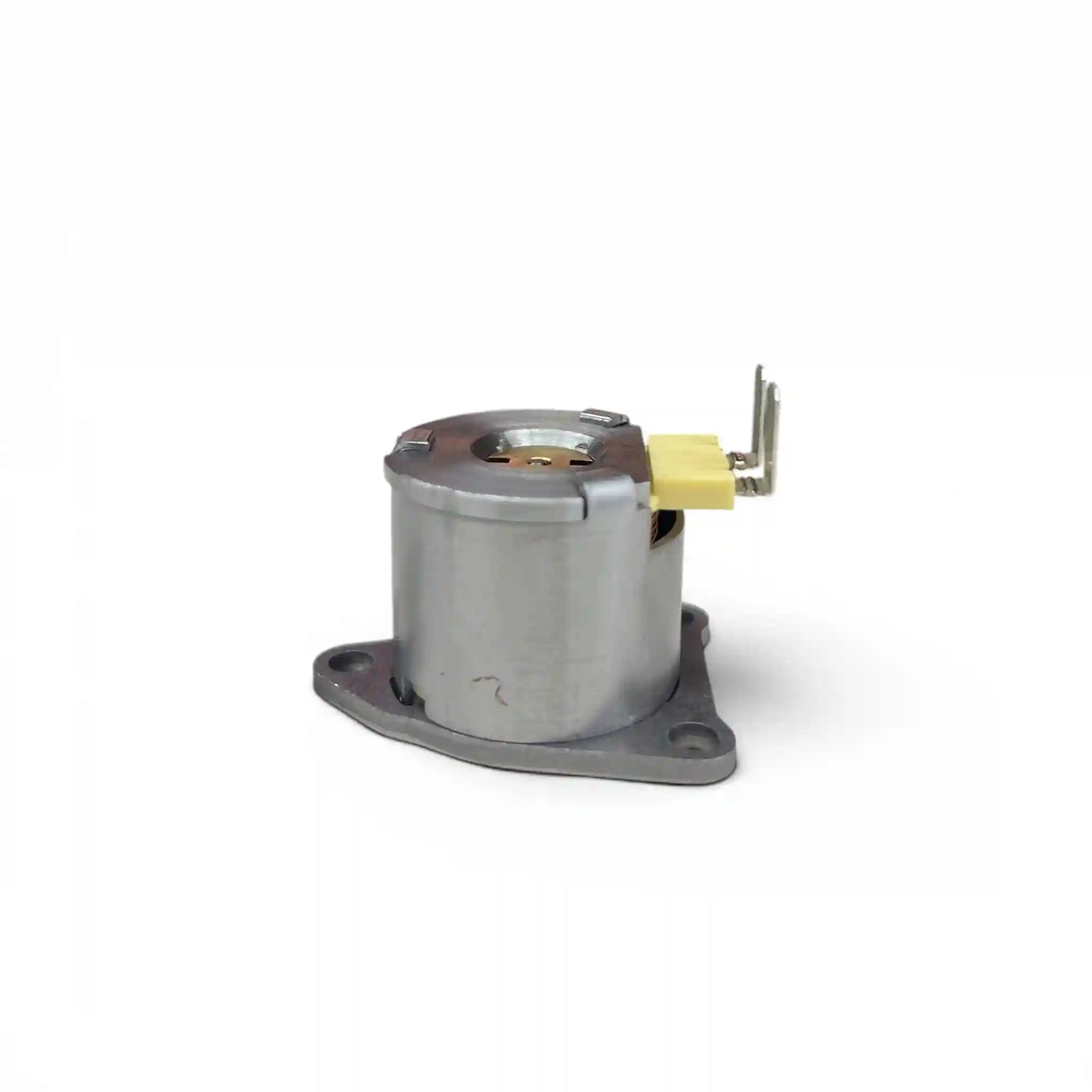 DODSON DMS-7141 VALVE BODY SOLENOID, SHIFT FOR NISSAN GT-R (R35) 2009-