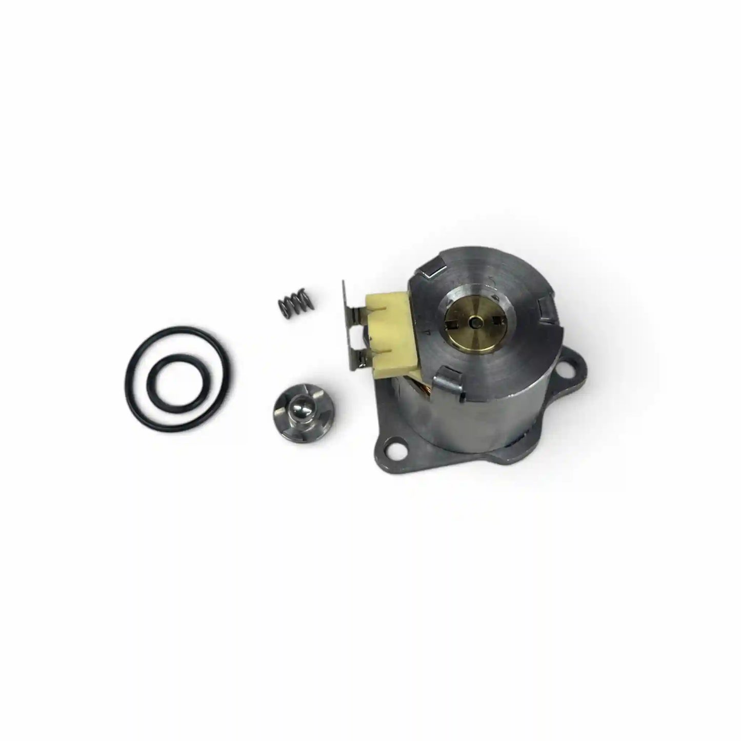 DODSON DMS-7141 VALVE BODY SOLENOID, SHIFT FOR NISSAN GT-R (R35) 2009-