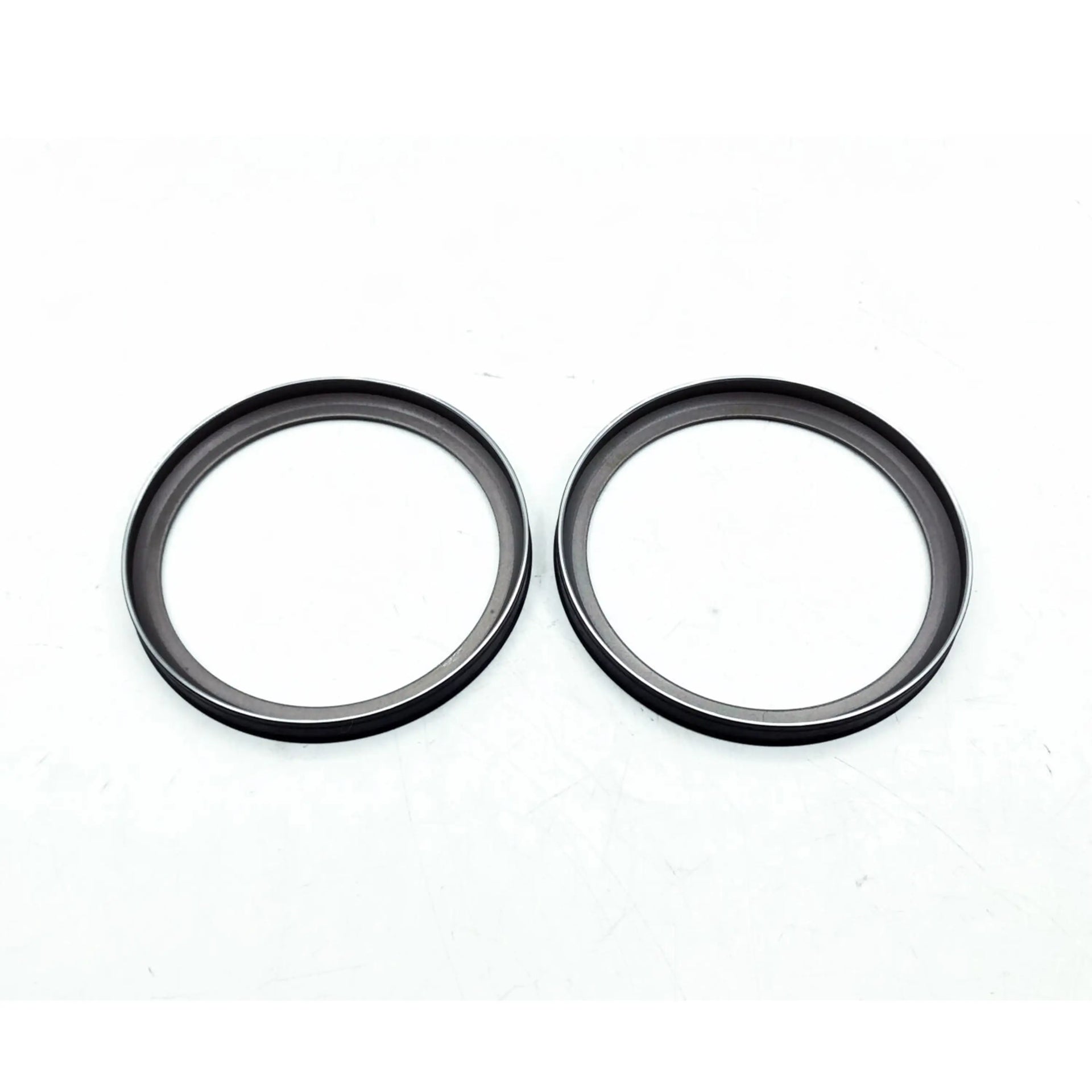 DODSON DMS-7219 GR6 OE PISTON SEAL REPPLACEMENT (PAIR) FOR NISSAN GTR R35