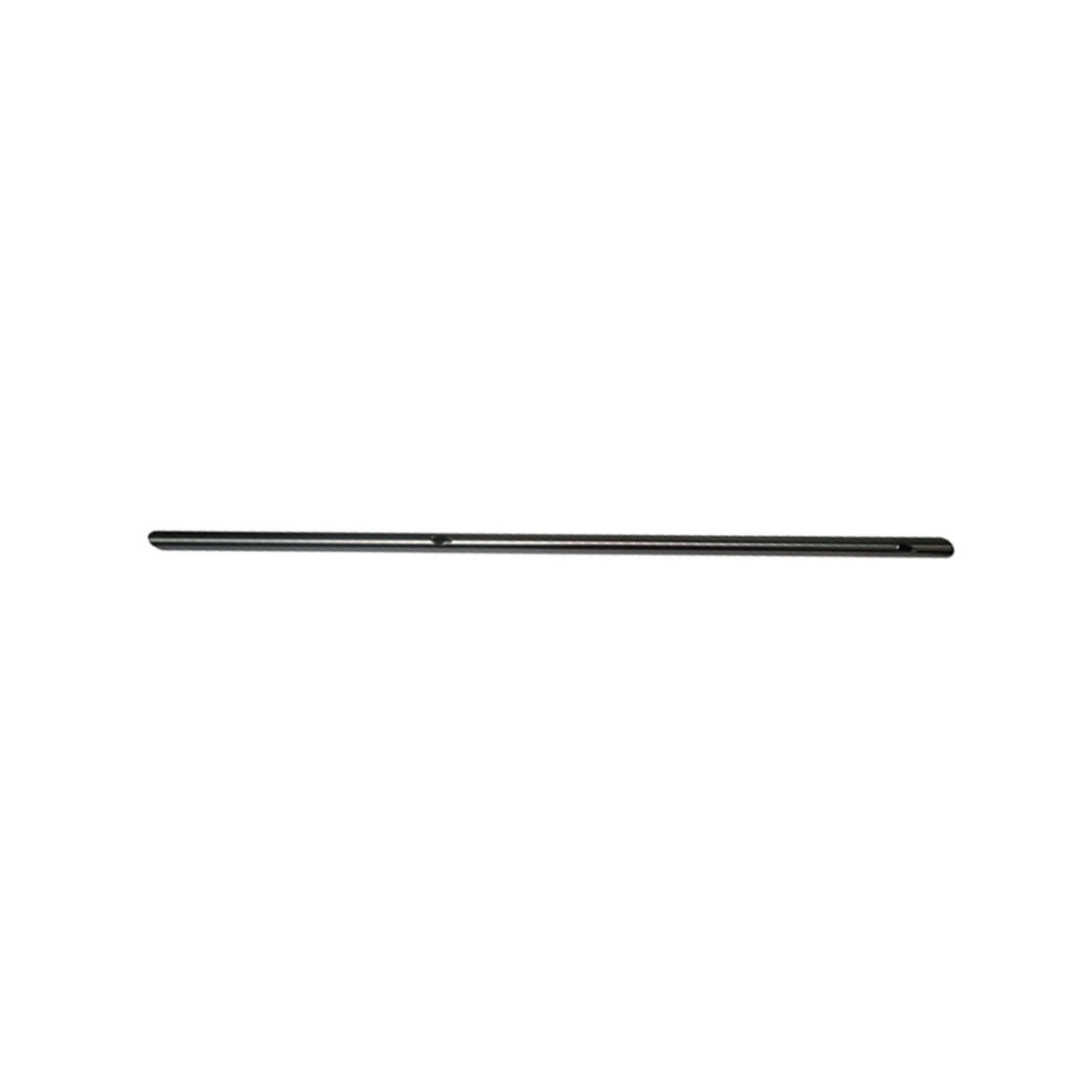 DODSON DMS-7919 GEAR SELECTOR SHAFT (3/5) FOR NISSAN GT-R (R35) 2009+