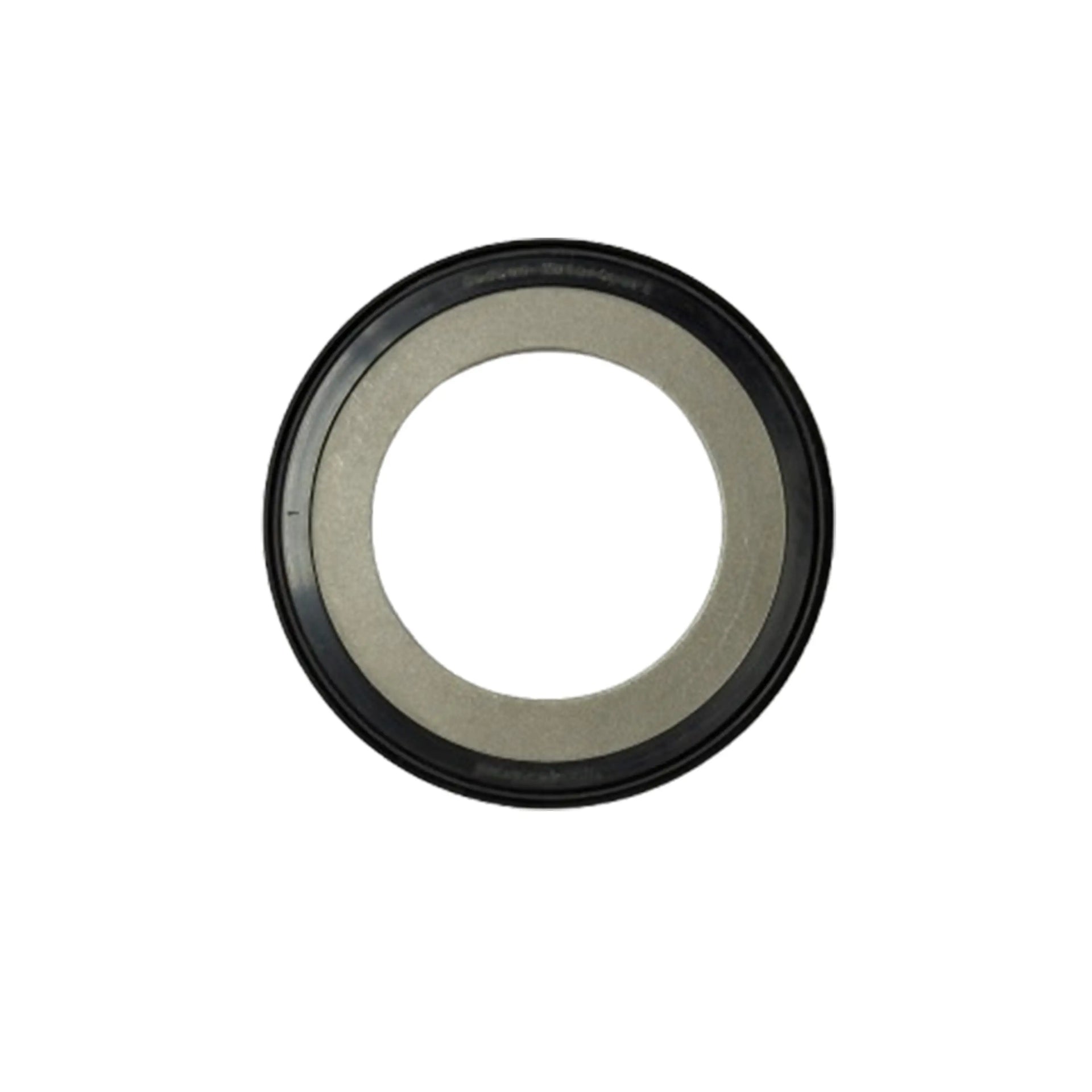 DODSON DMS-8048 HEAVY DUTY CLUTCH RETURN SPRING SEAL FOR NISSAN GT-R R35