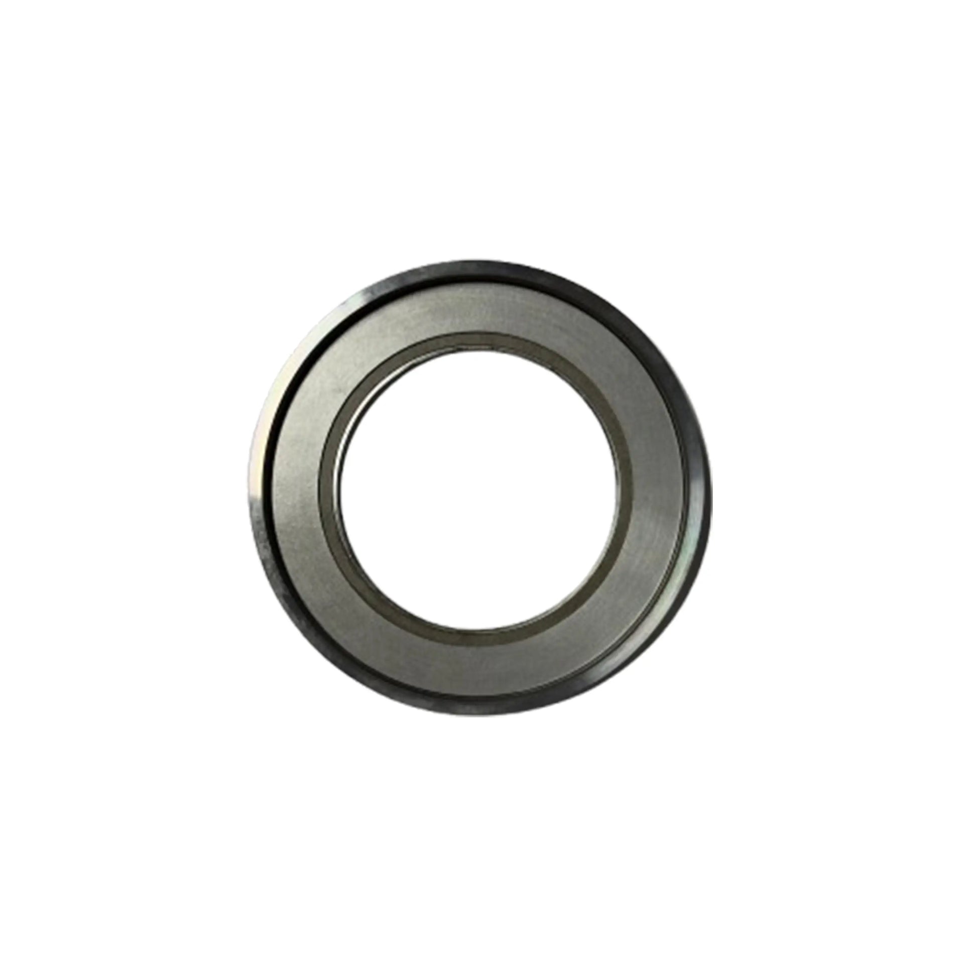 DODSON DMS-8048 HEAVY DUTY CLUTCH RETURN SPRING SEAL FOR NISSAN GT-R R35