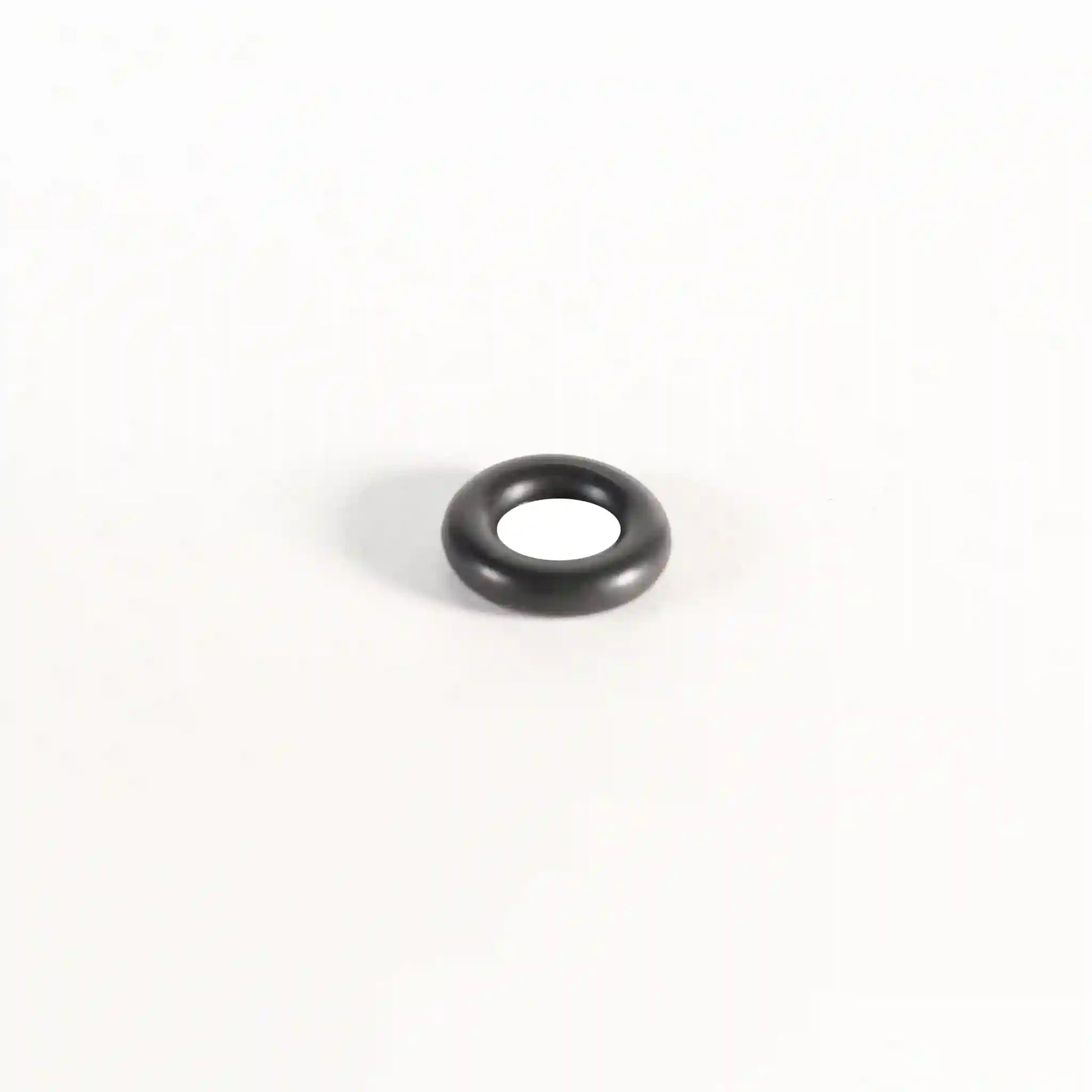 حلقة مانعة للتسرب لحاقن الوقود العلوي 14 مم 92.5