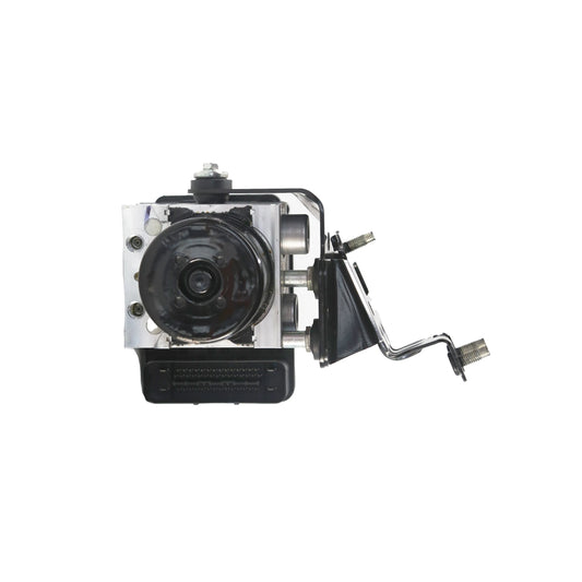 NISSAN GT-R R35 ABS ANTI LOCK 47660-6HT0A