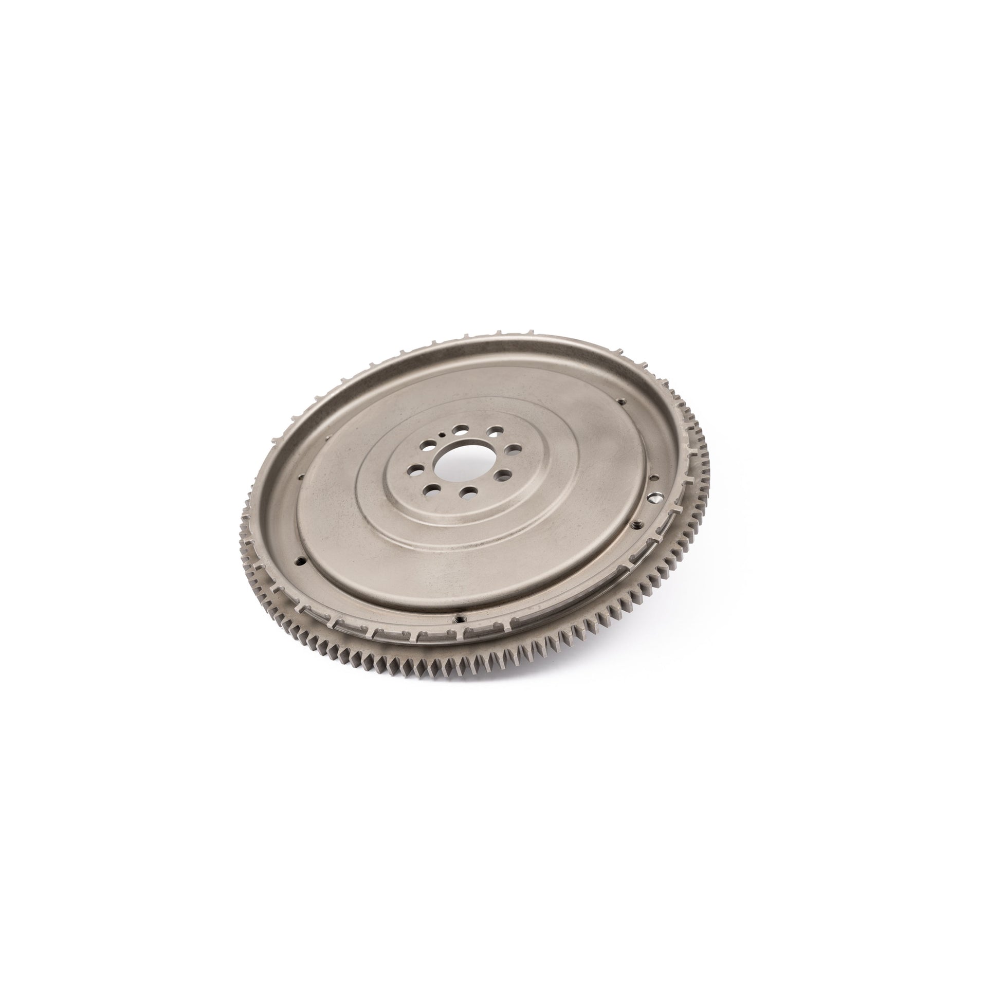 AMS PERFORMANCE GTR R35 BILLET FLY WHEEL ALP.07.03.0011-1
