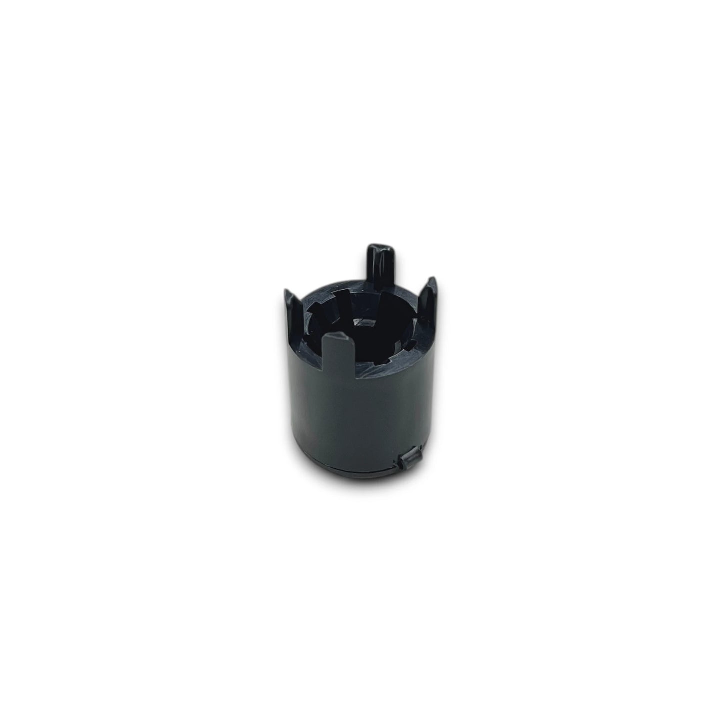 NISSAN GTR R35 OEM CAP - BOLT 40039-JF00A