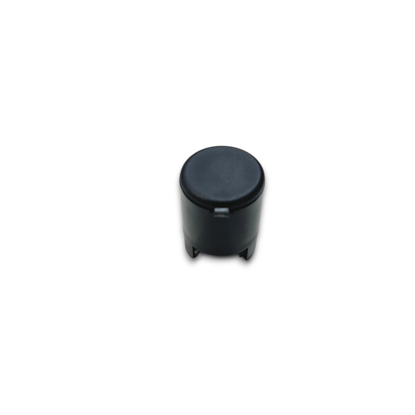 NISSAN GTR R35 OEM CAP - BOLT 40039-JF00A
