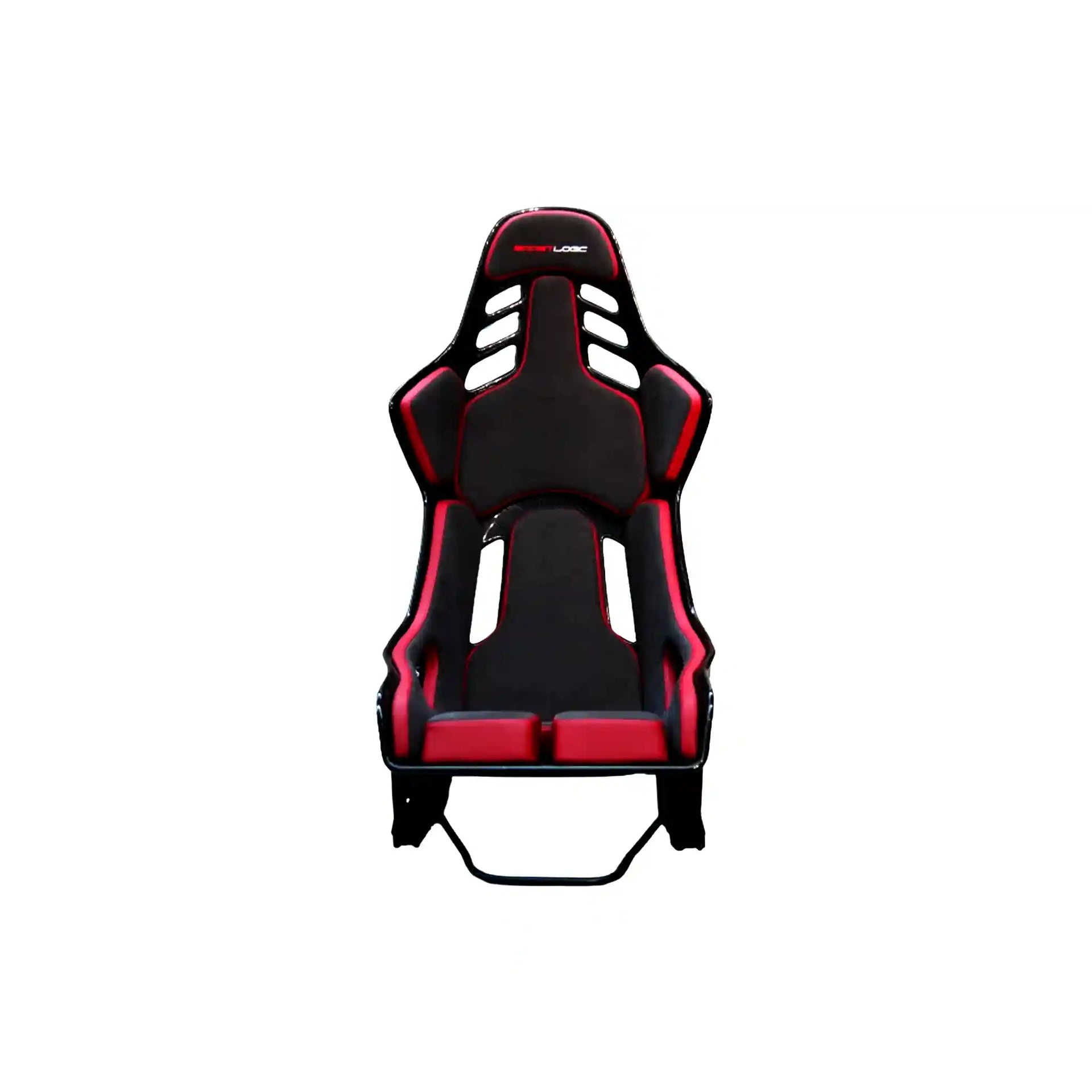 DRY CARBON PODIUM CFK SEAT (PAIR) GT-R R35