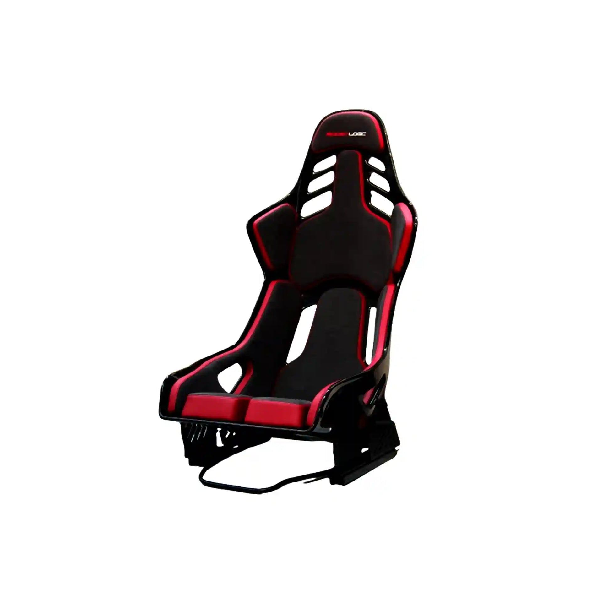 DRY CARBON PODIUM CFK SEAT (PAIR) GT-R R35