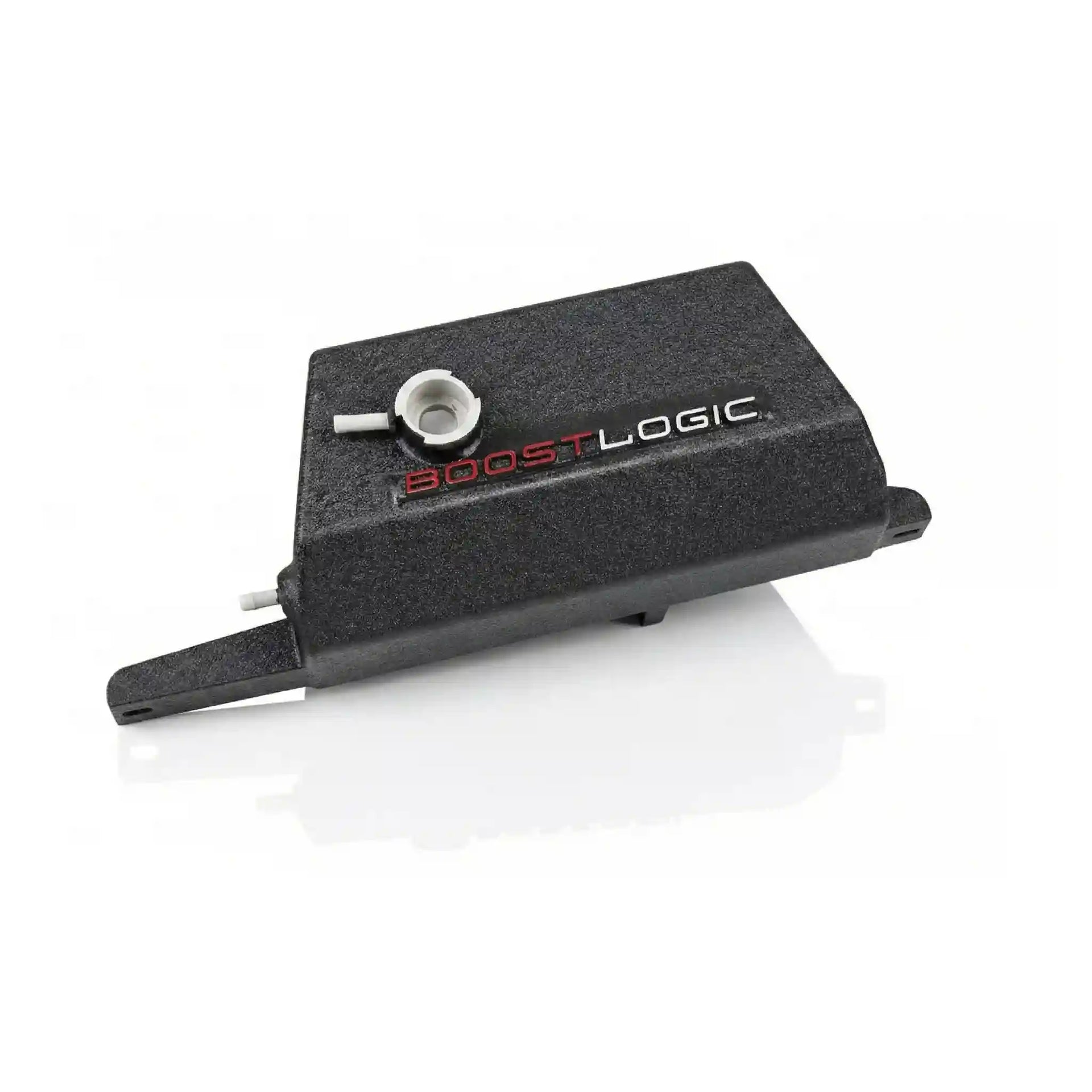 خزان سائل التبريد BOOST LOGIC لسيارة R35 GTR