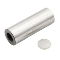 DODSON DMS-7160 OIL PUMP REPAIR KIT (SHAFT AND SHIM) FOR NISSAN GT-R (R35) 2009 - Subzero Motorsports - FOR NISSAN GTR R35