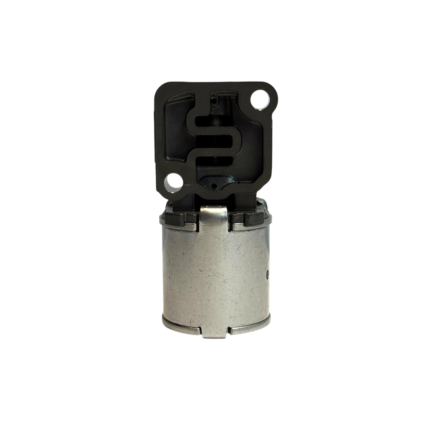 DS1 VALVE BODY SOLENOID NISSAN GTR R35