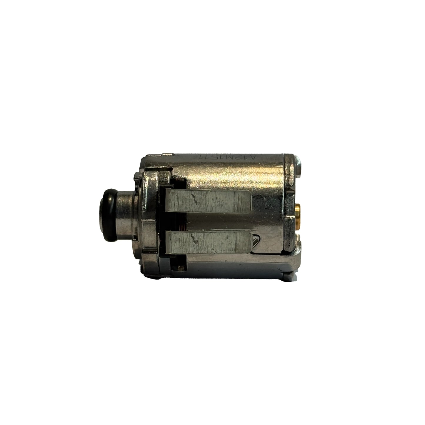 NISSAN GTR R35 DS2 VALVE BODY SOLENOID