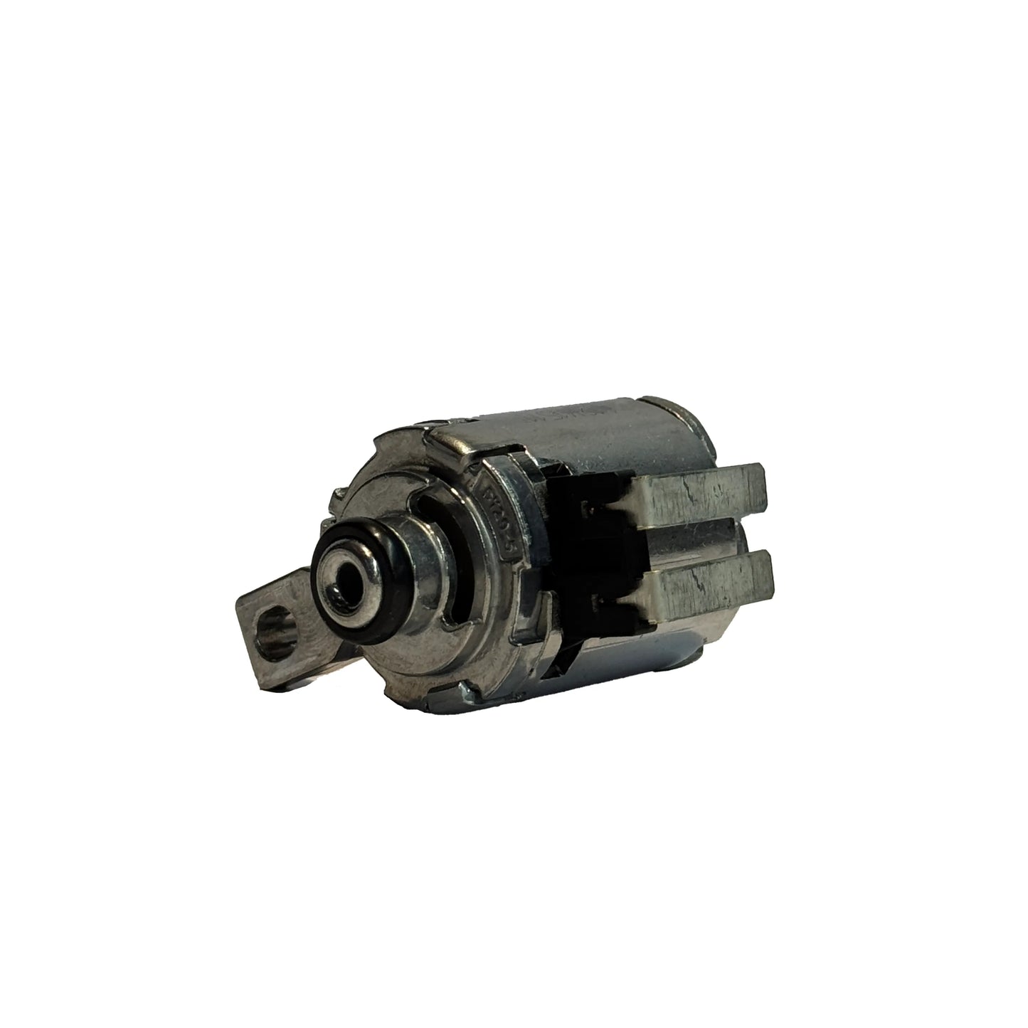 NISSAN GTR R35 DS2 VALVE BODY SOLENOID