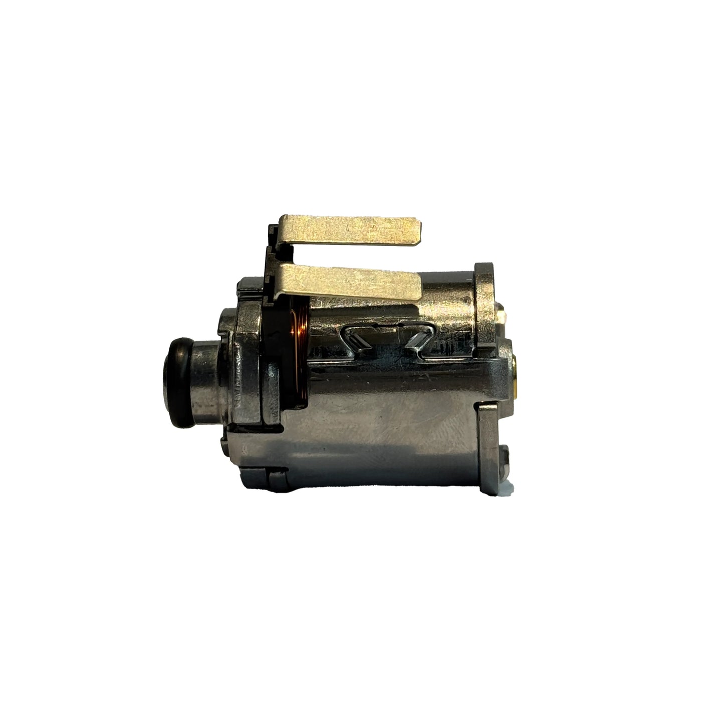 NISSAN GTR R35 DS3 VALVE BODY SOLENOID