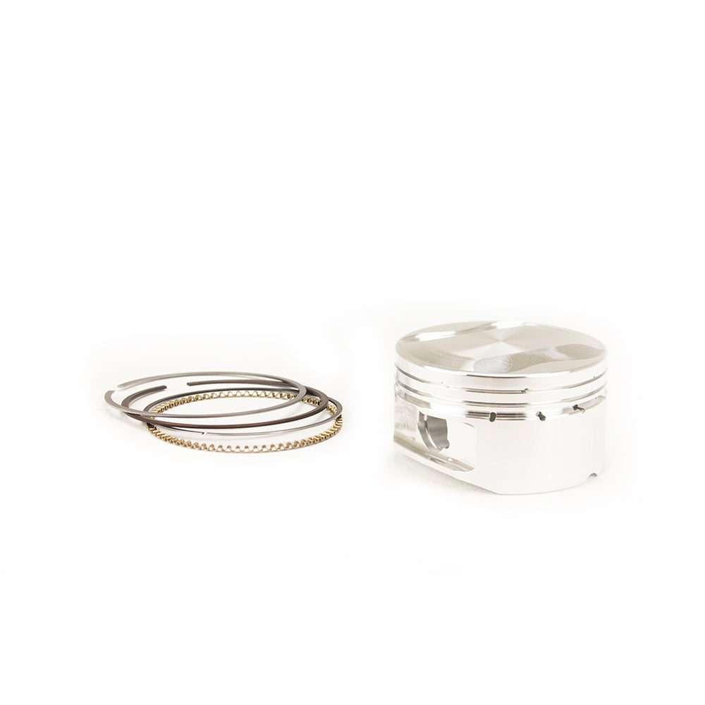 T1 SPEC DIAMOND PISTON 805T1, GRADE 2 +.94.4MM STROKE